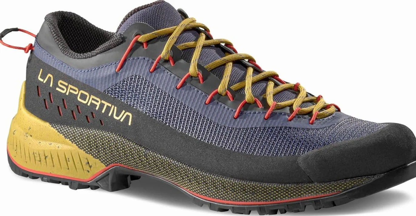 LA SPORTIVA TX4 Evo ST Scarpe da Avvicinamento Uomo