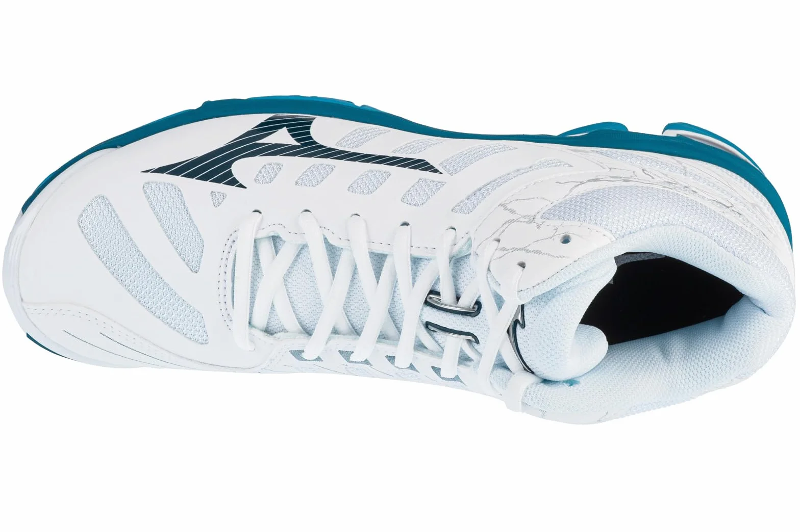 Mizuno Mizuno Scarpe da pallavoloUomo