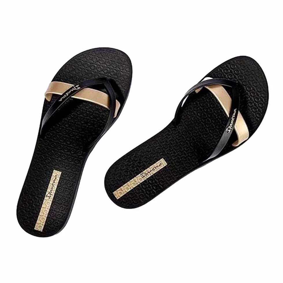 Ipanema Kirei Fem, Infradito Donna
