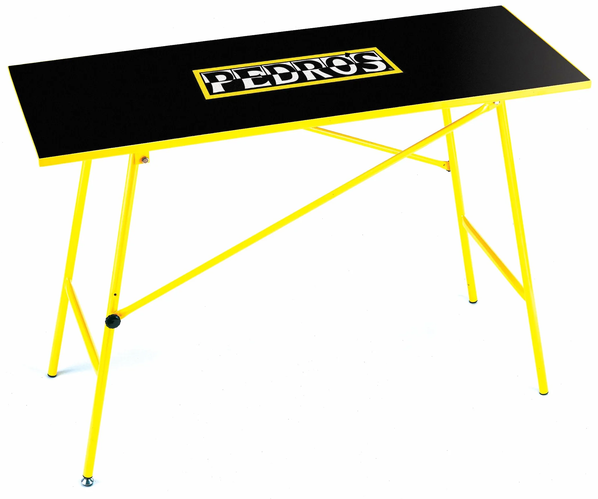 Etabli Portable Work Bench