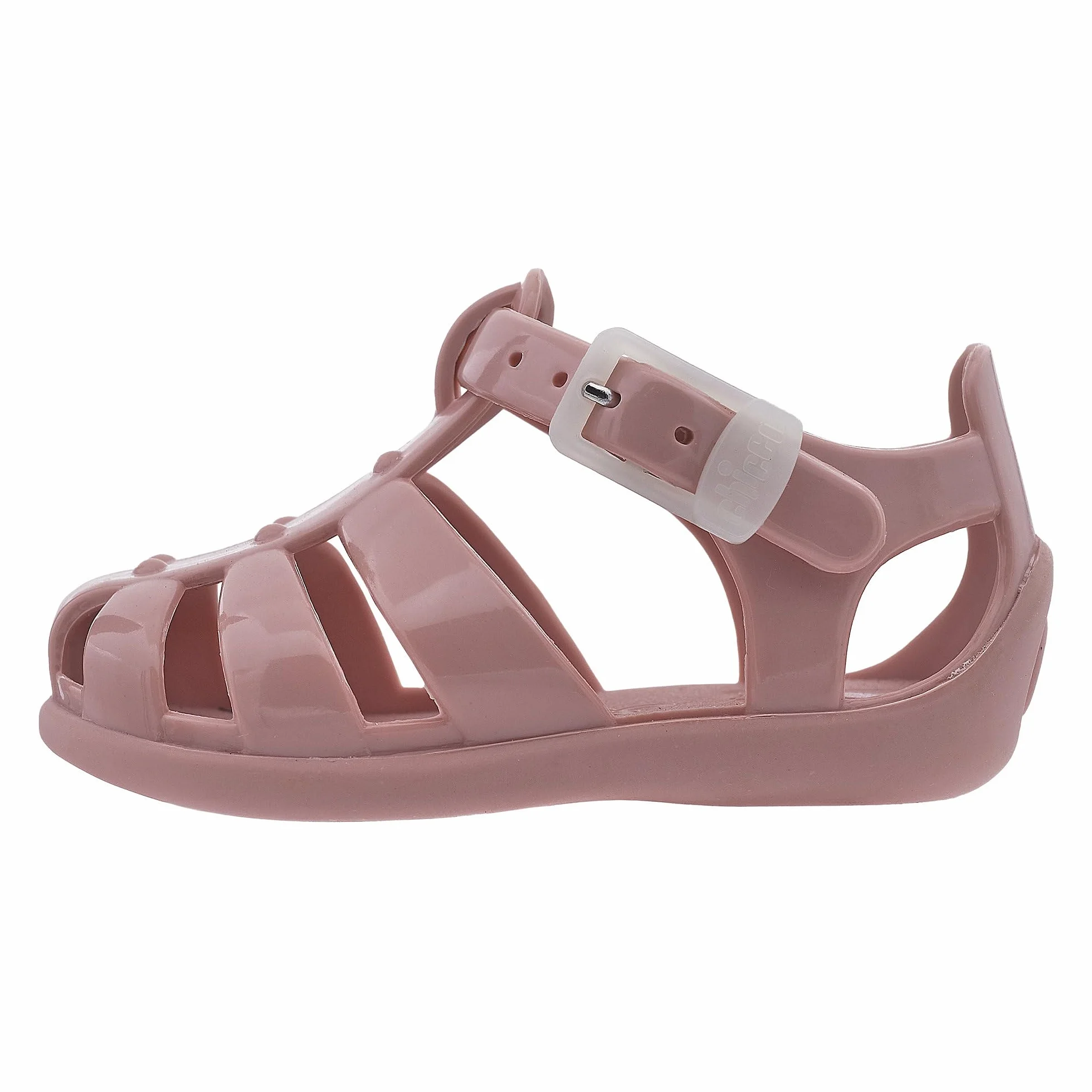 Chicco Sandali Ragnetto Bambina Bambino con Cinturino Scarpe Mare Piscina