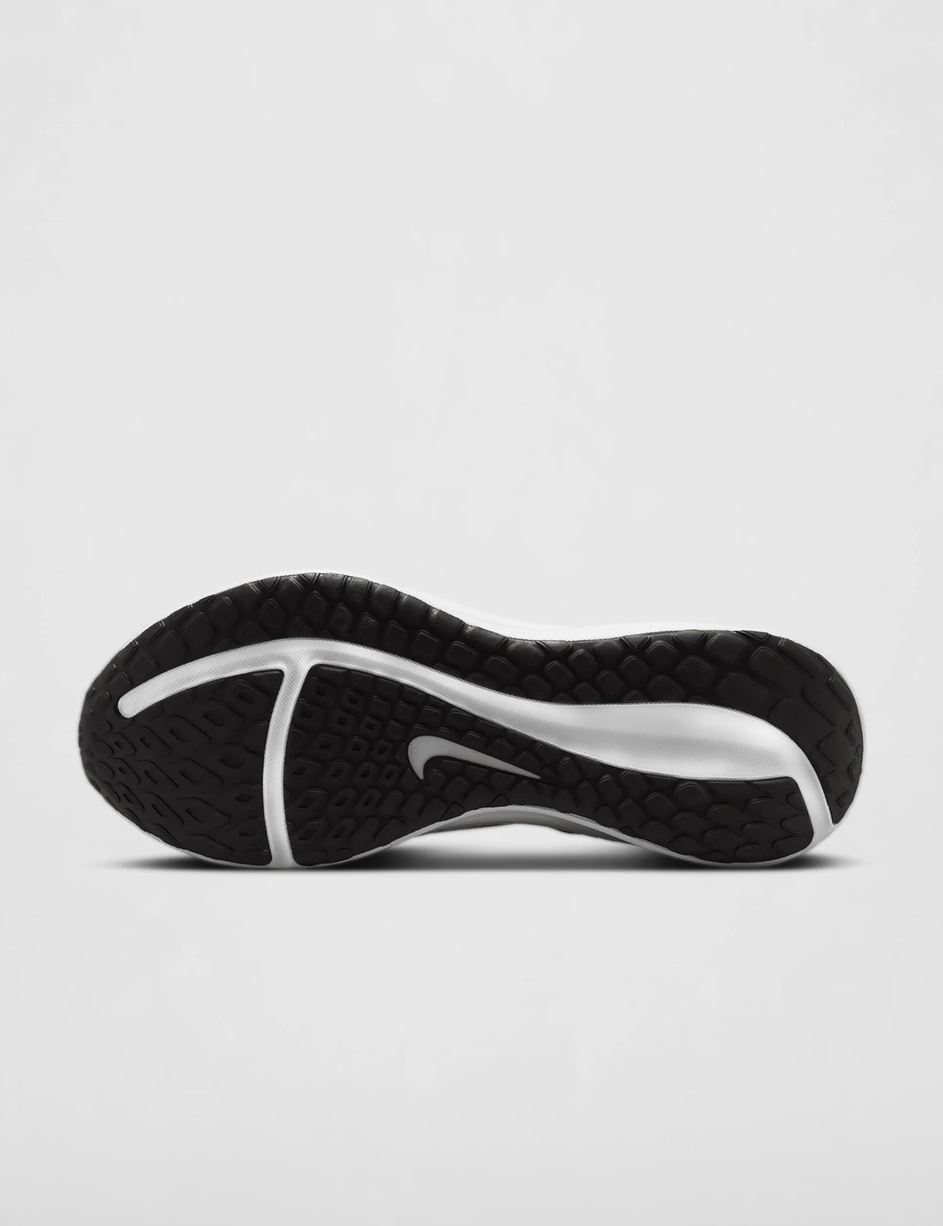 NIKE Men's Downshifter 13 Sneaker