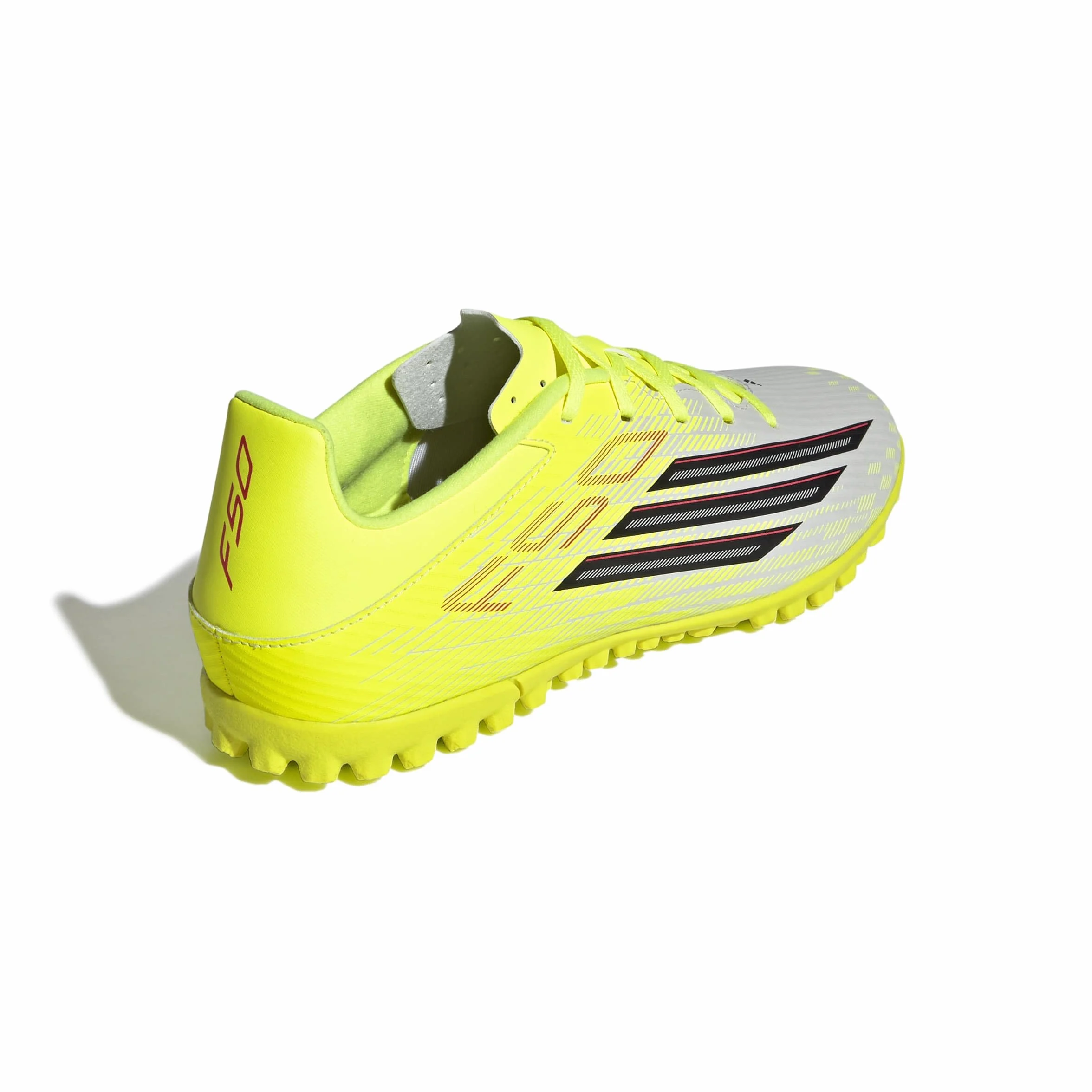 adidas Scarpa da Calcio F50 Club Erba Sintetica