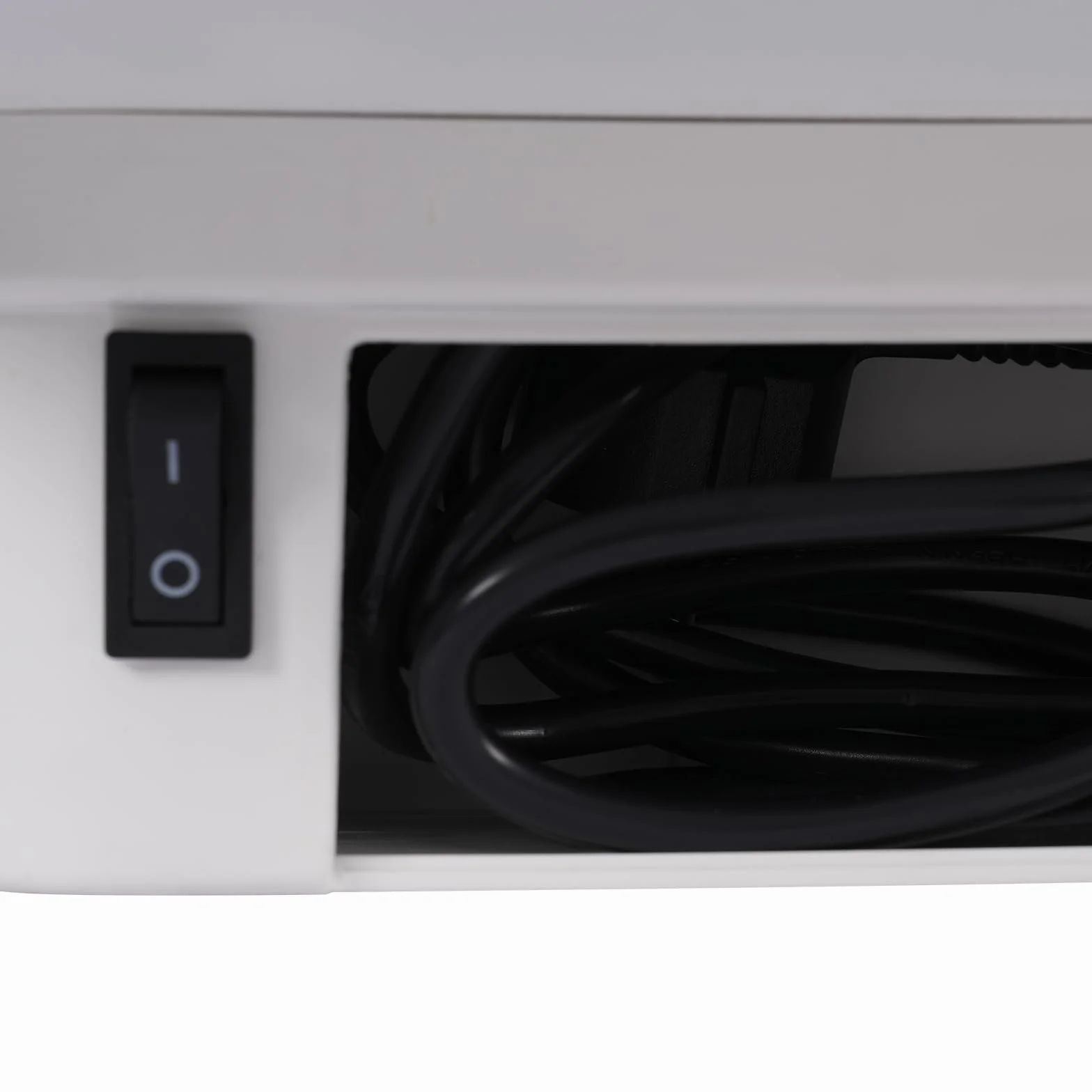 Ferro da stiro professionale pressa a vapore 2200 W 1 L Serbatoio 5 modalità touch con spegnimento automatico per stirare vestiti, lenzuola e tessuti in lana di seta nylon