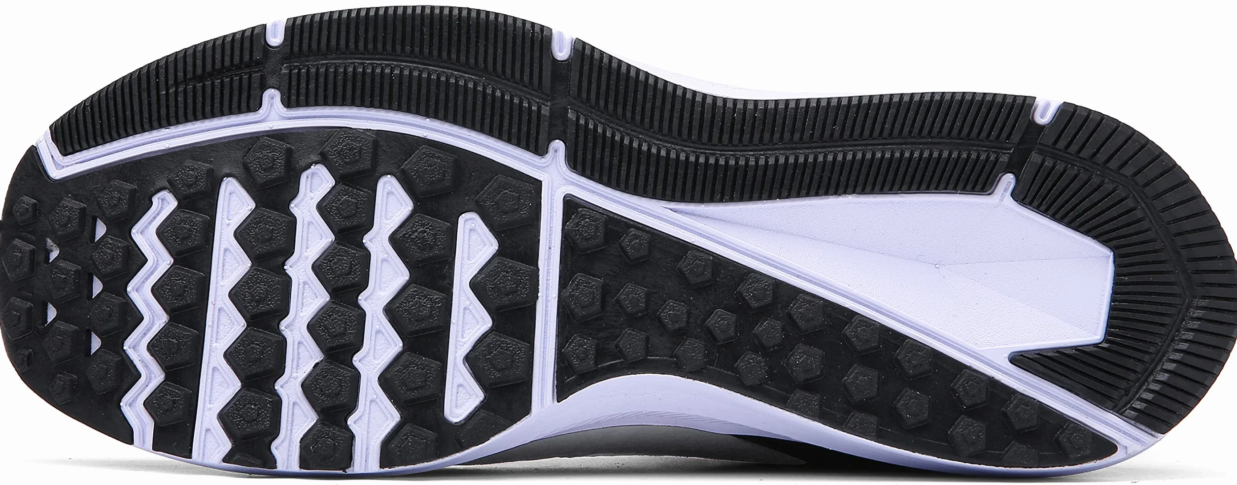 Mesing Scarpe da Ginnastica Uomo Donna Running Fitness Trail Mesh Leggera