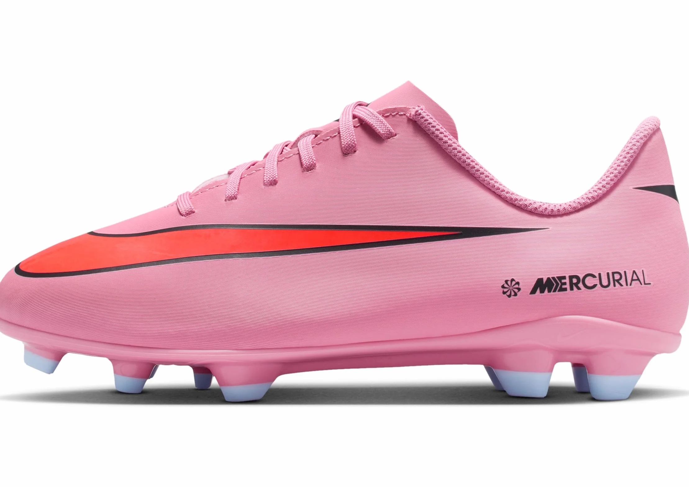 Nike Jr. Mercurial Vapor 16 Club, Sneaker Unisex-Bambini e Ragazzi