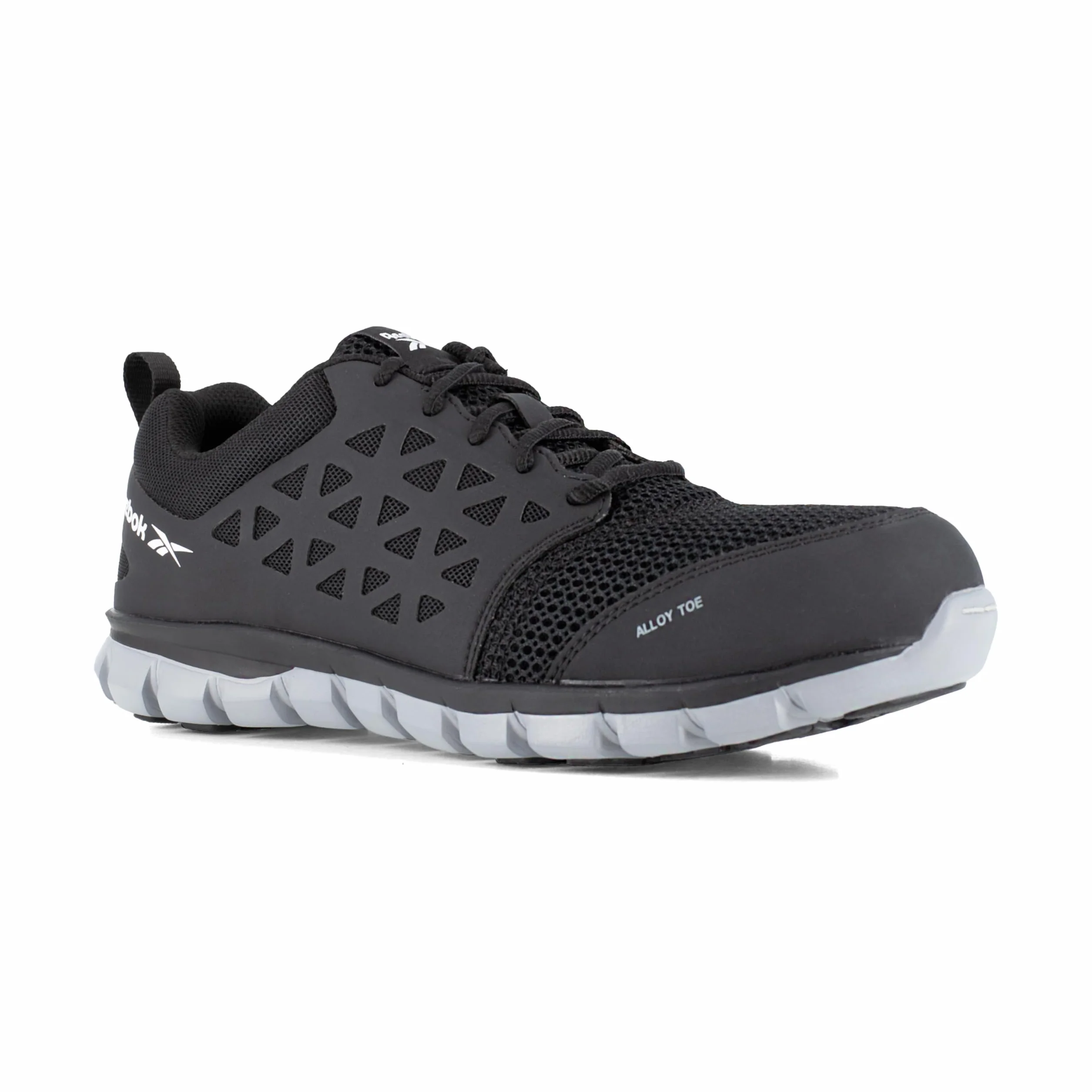 Reebok Work Men's