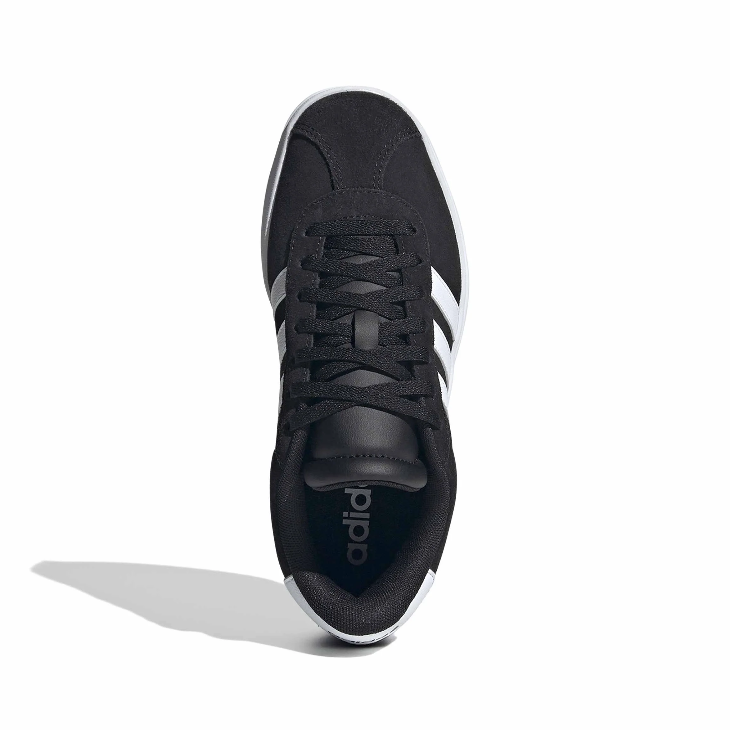 Adidas Kids Scarpe VL Court Bold