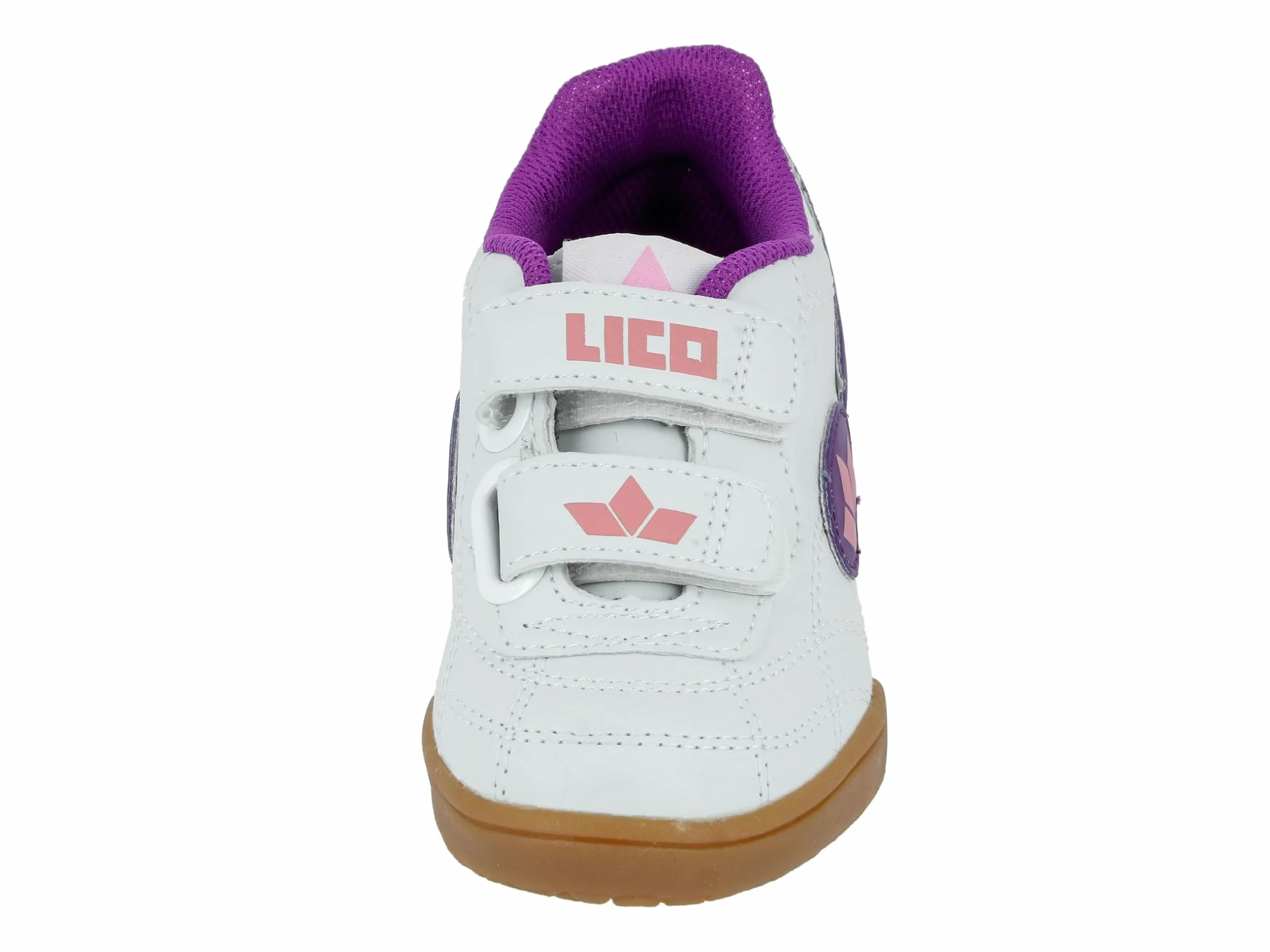 Lico Bernie Scarpe da Pallamano Bambini e Ragazzi