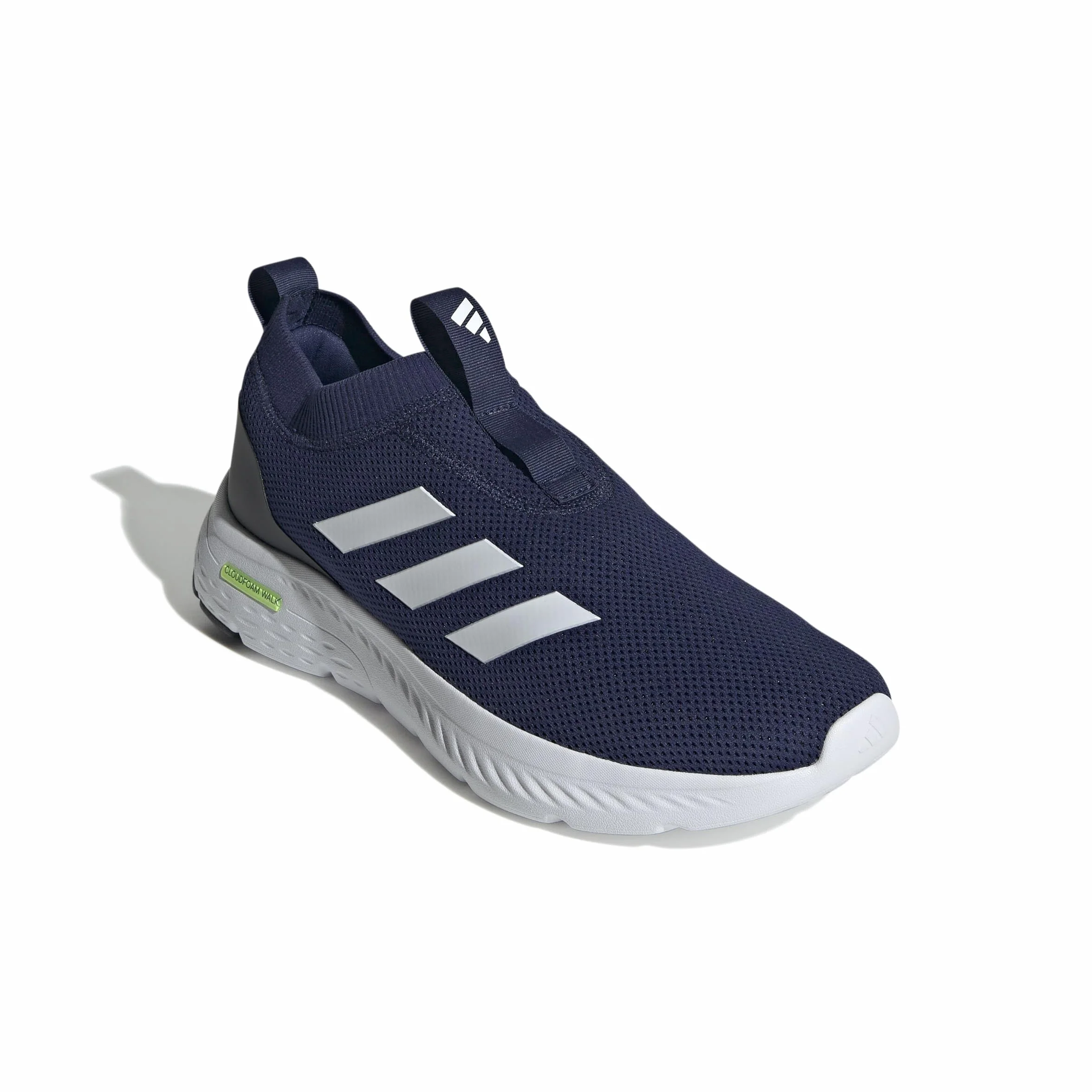 Adidas Cloudfoam Move Sock Scarpe Uomo