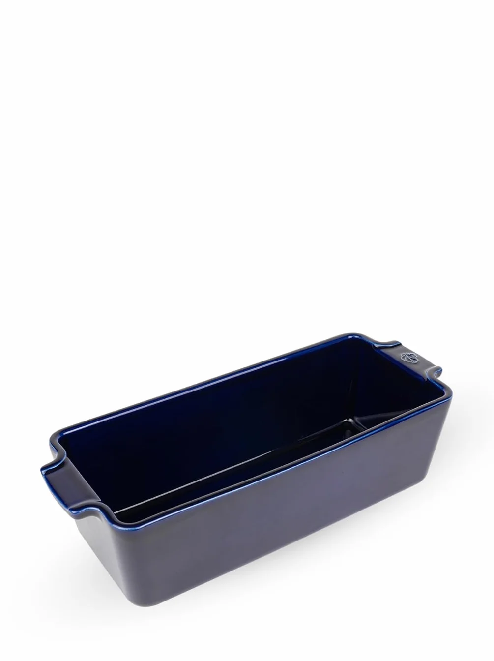 PEUGEOT Appolia Terrina per pane Blu
