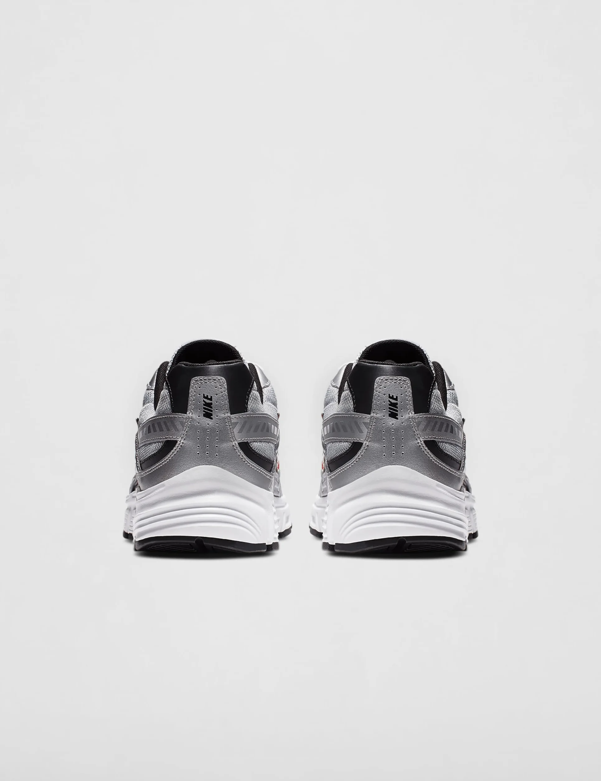 Nike Wmns Initiator Scarpe da Trail Running Donna