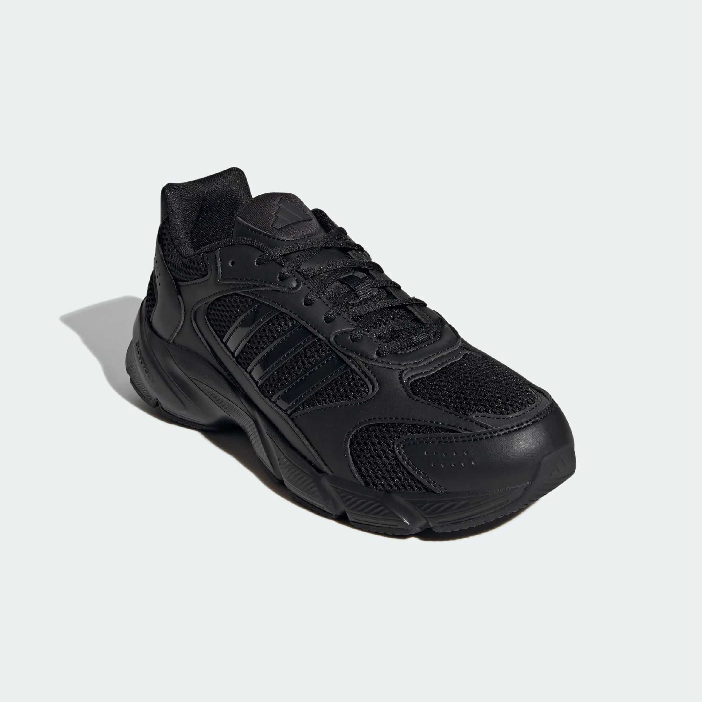adidas Crazychaos 2000 Scarpe Unisex