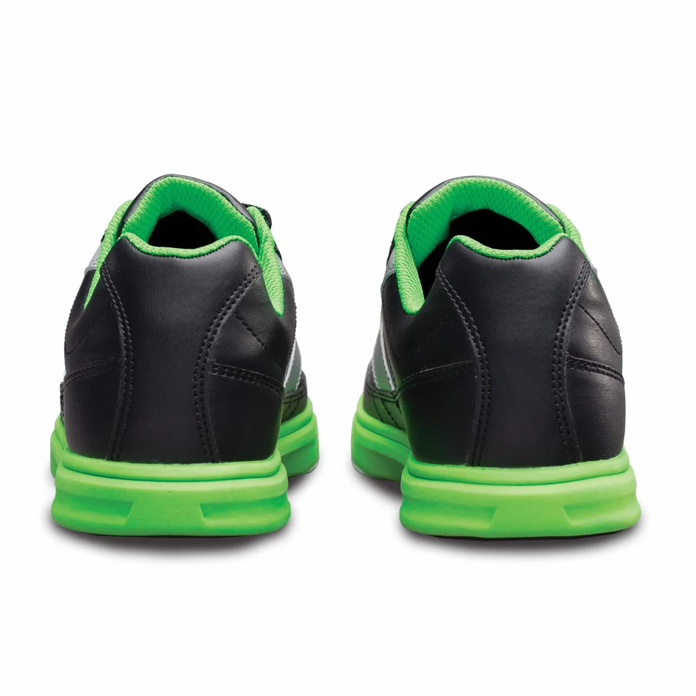 Buty do kręgli Brunswick Renegade męskie 38-47 4 kolory
