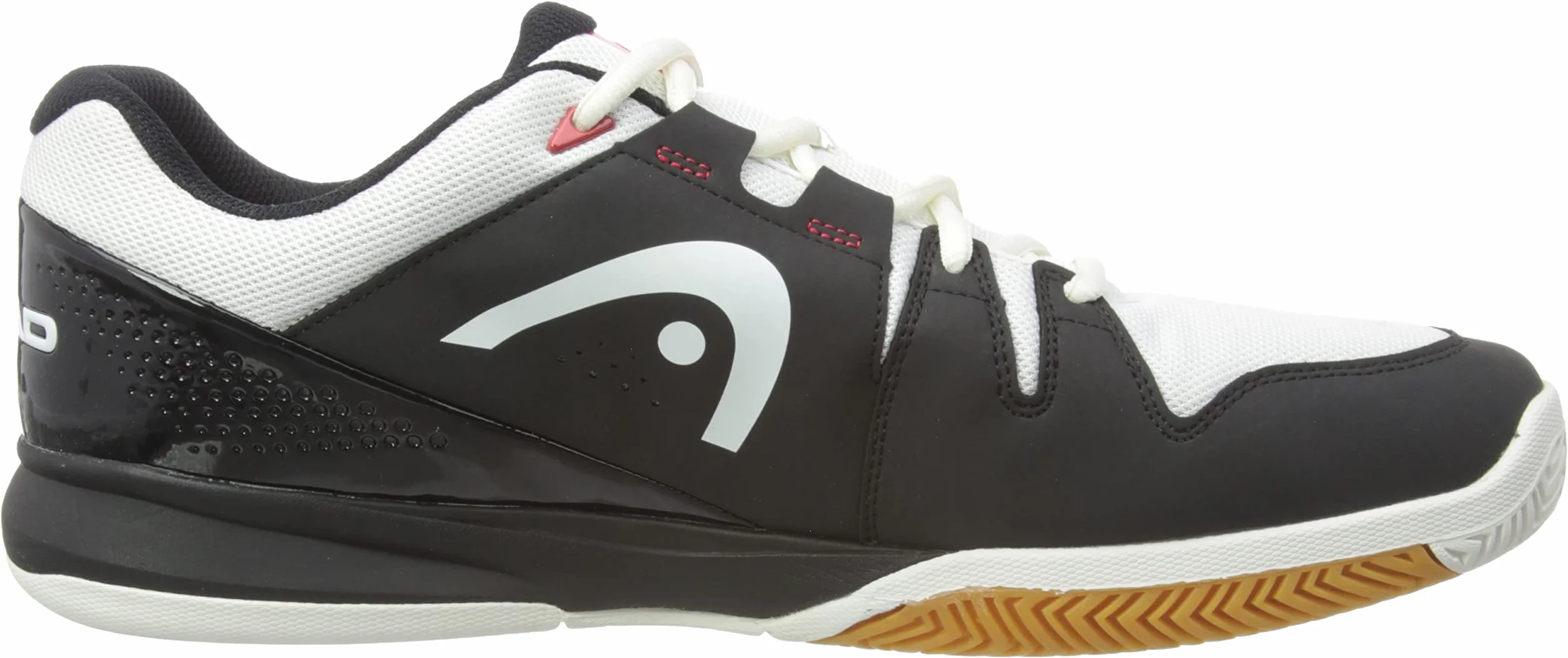 HEAD Griglia Scape Sport indoor Uomo