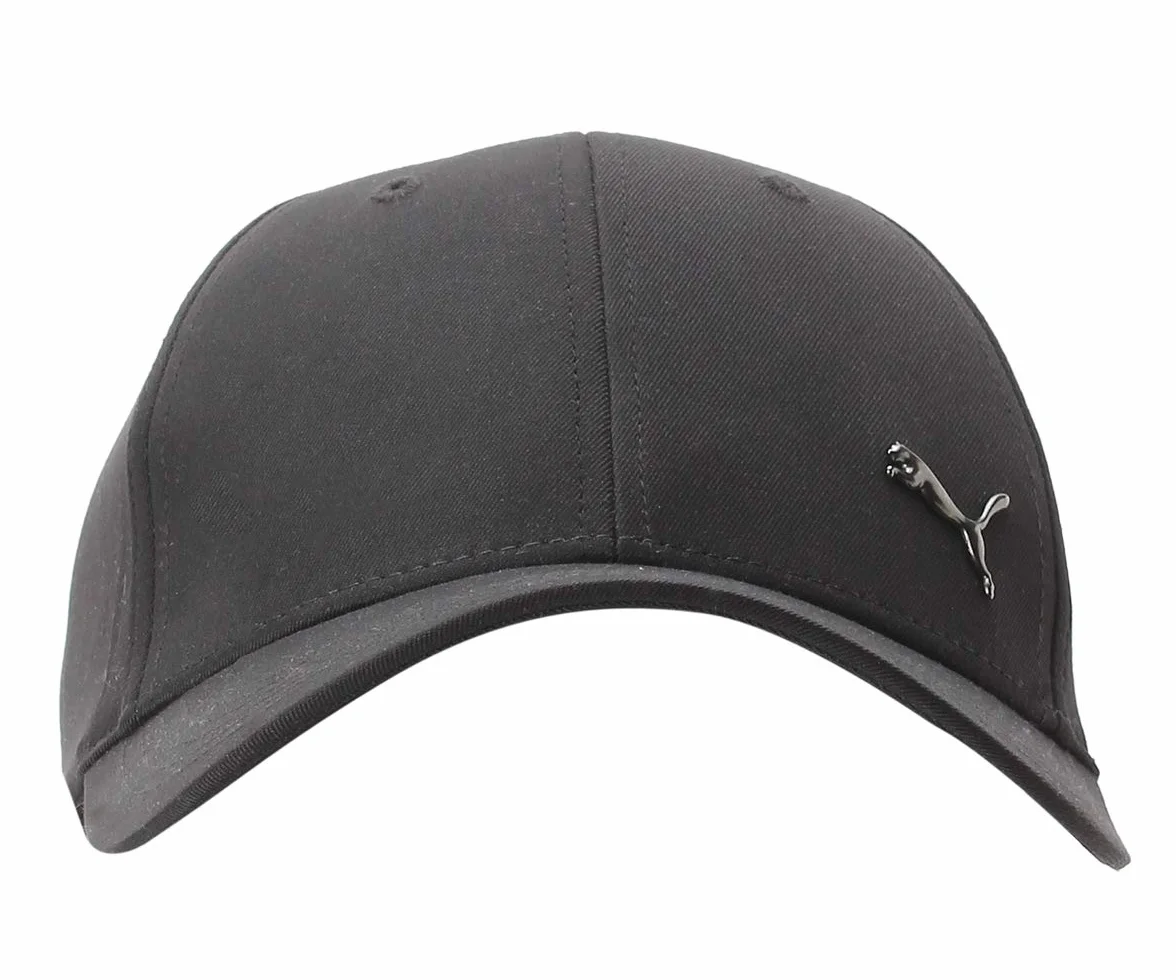 Puma Cappelli Berretto 021269-01 Uomo
