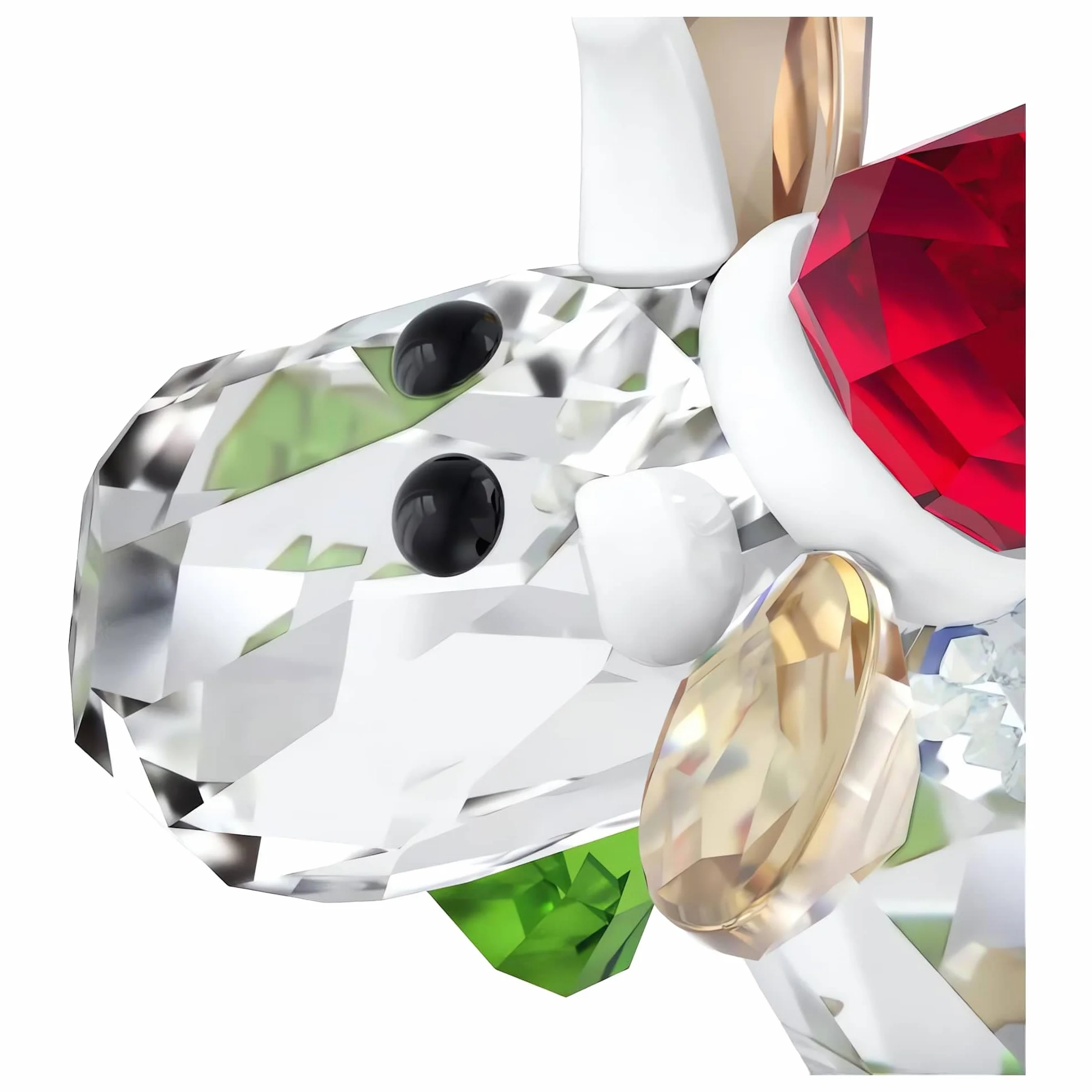 Swarovski Mo Holiday Edizione Annuale 2025