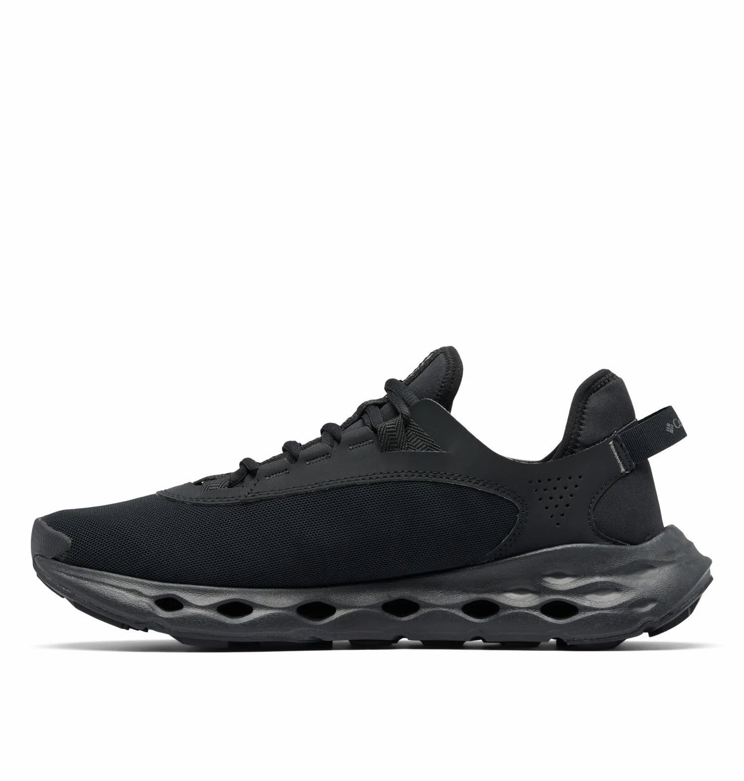 Columbia Drainmaker XTR Scarpe da Scoglio Uomo