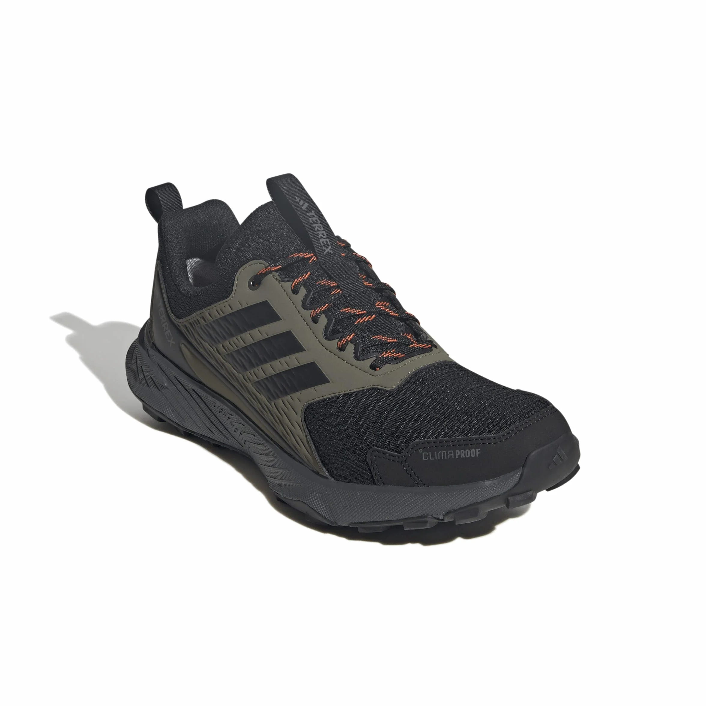 Adidas Terrex Tracefinder 2 Climaproof Trail Running Scarpe da Trail running Uomo