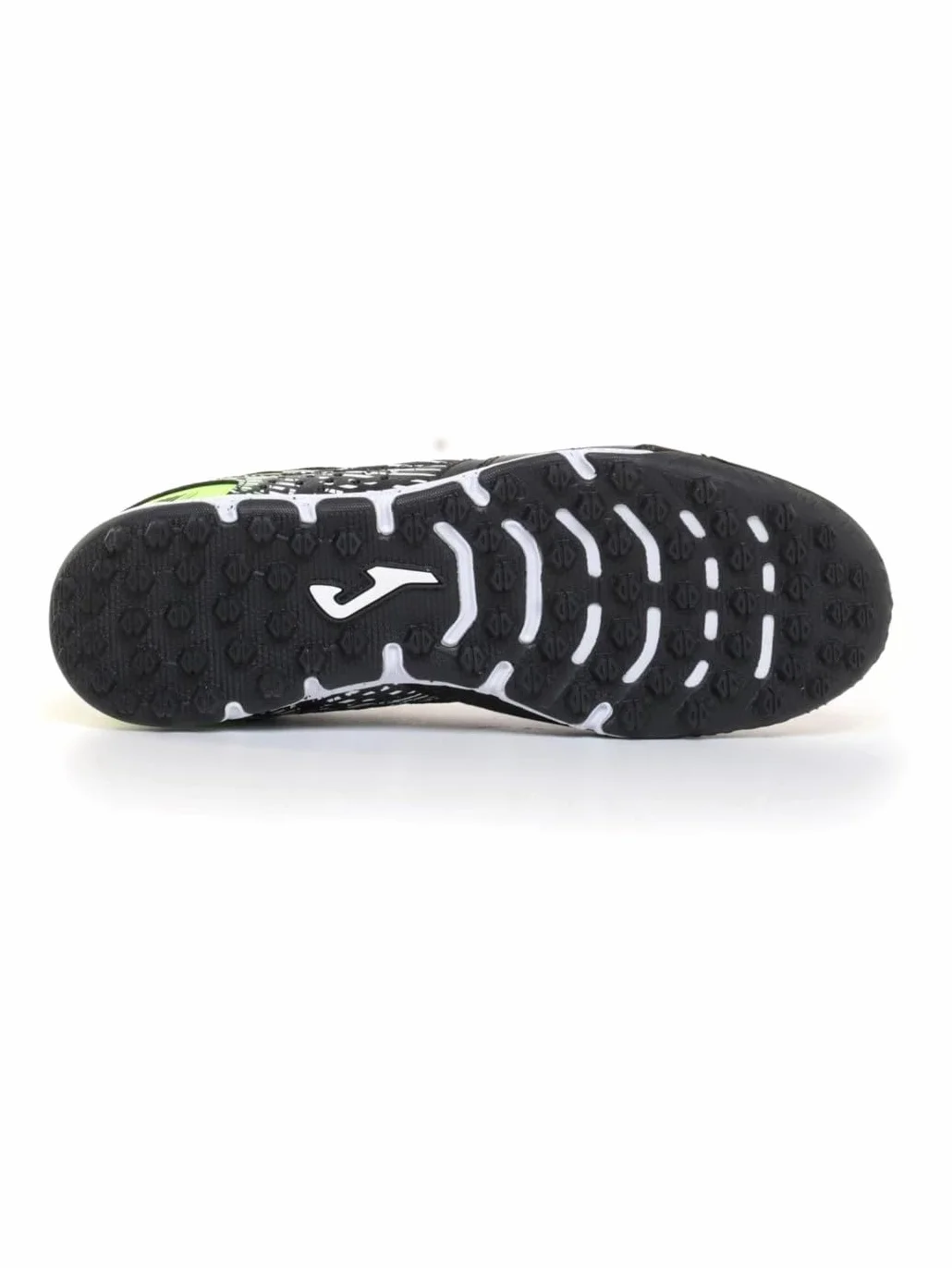 Joma Muns2501tf Scarpe da ginnasticaUomo