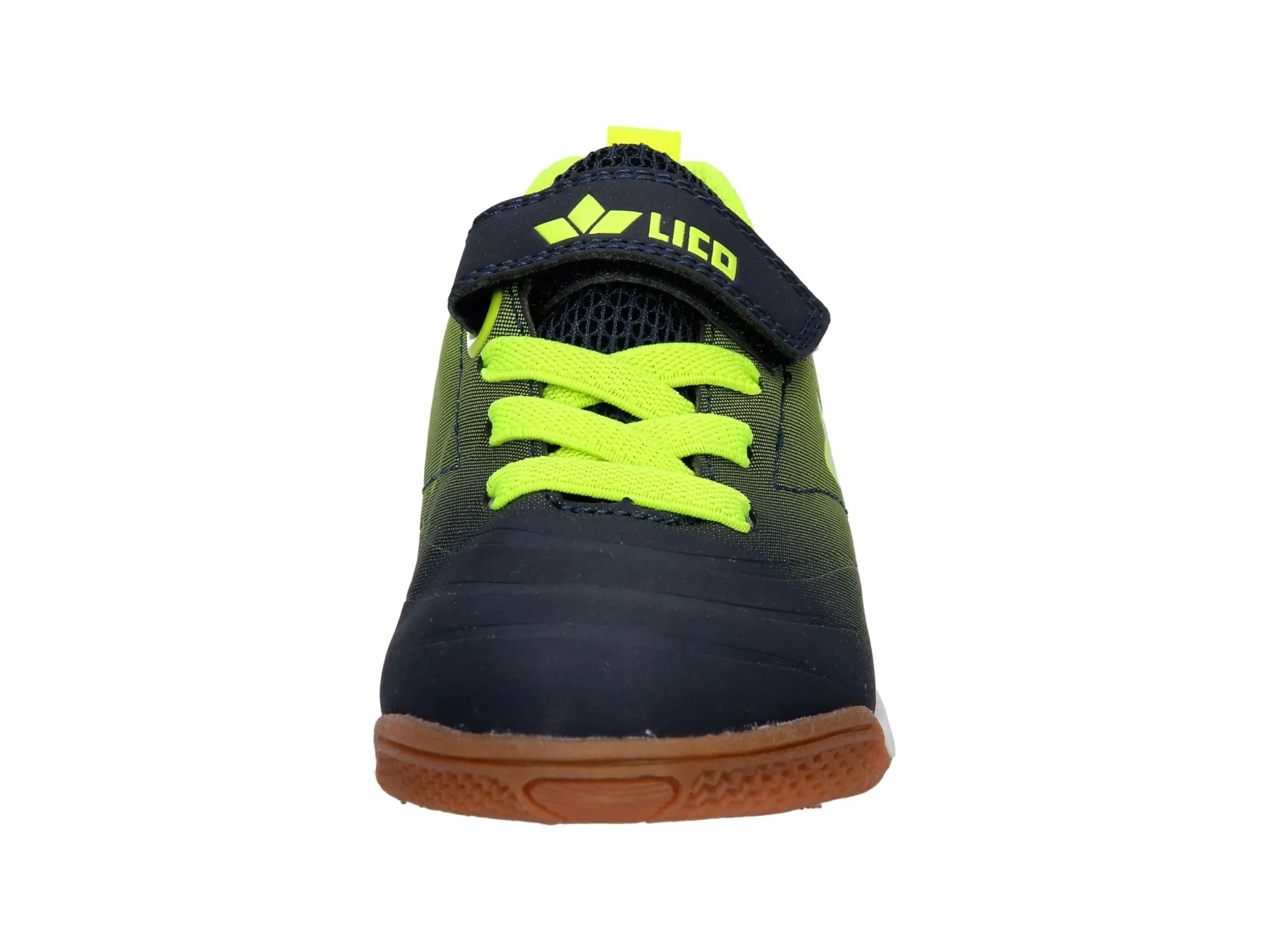 Lico Marlin Scarpe da Ginnastica per Ambienti Interni Bambini Ragazzi