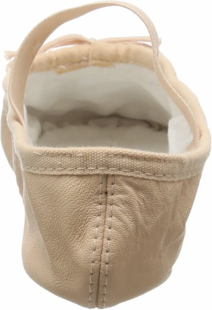 Bloch Arise Ballerine Bambina