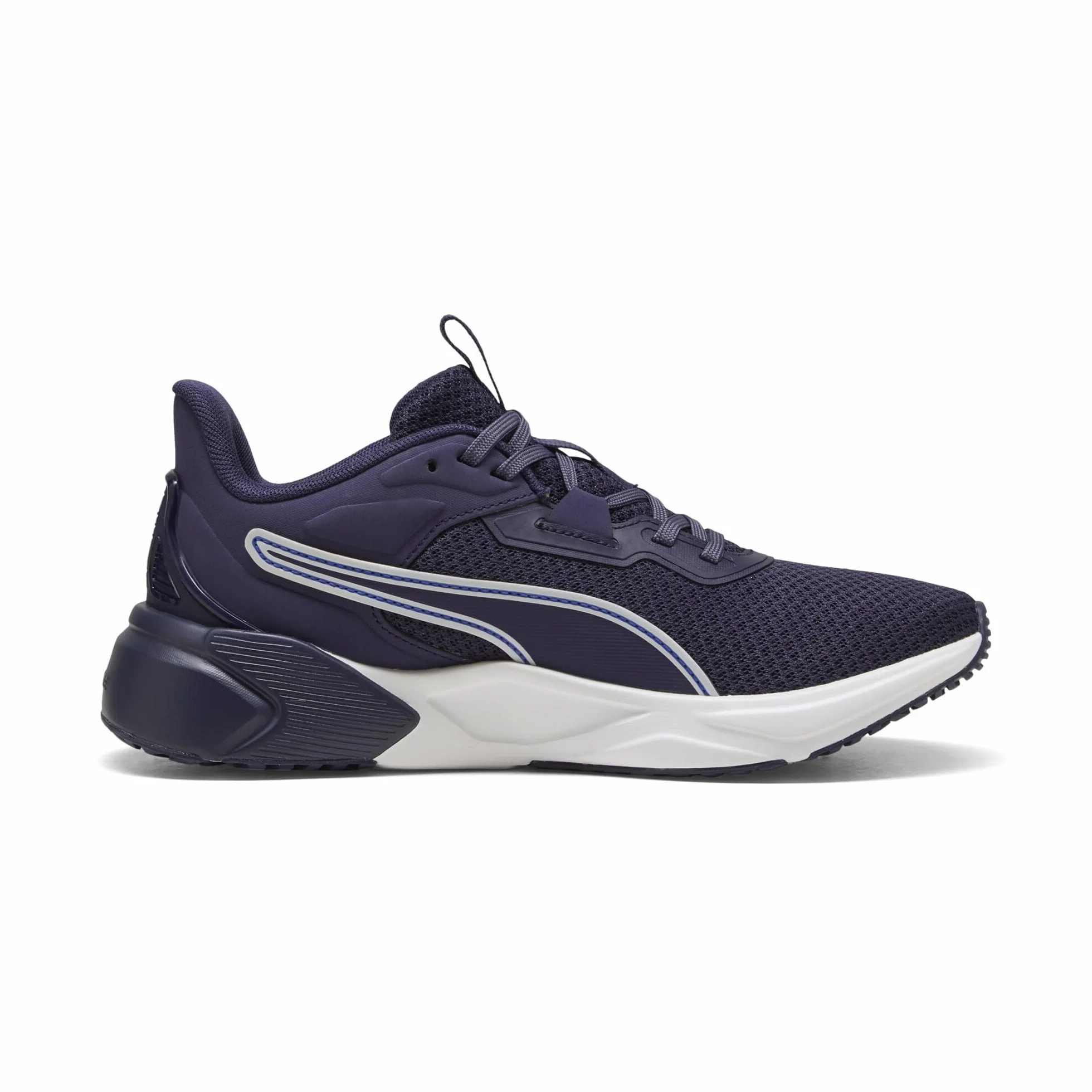 Puma Disperse Xt 4 Cross Trainer Unisex Adulto