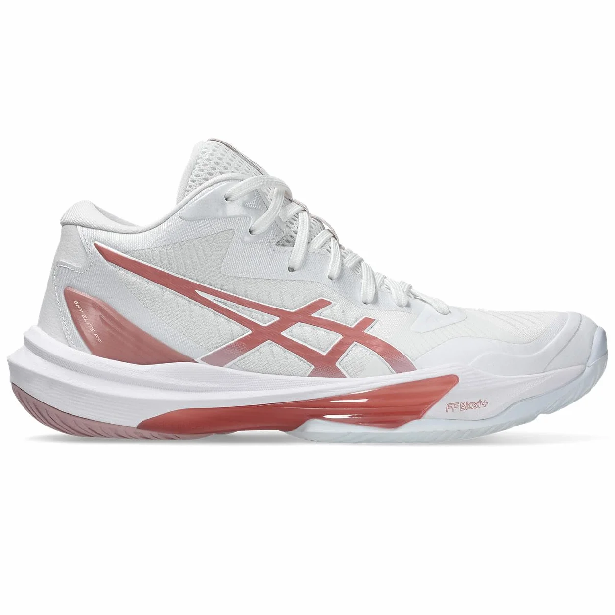 Asics Sky Elite FF Mt 3 Sneaker Donna