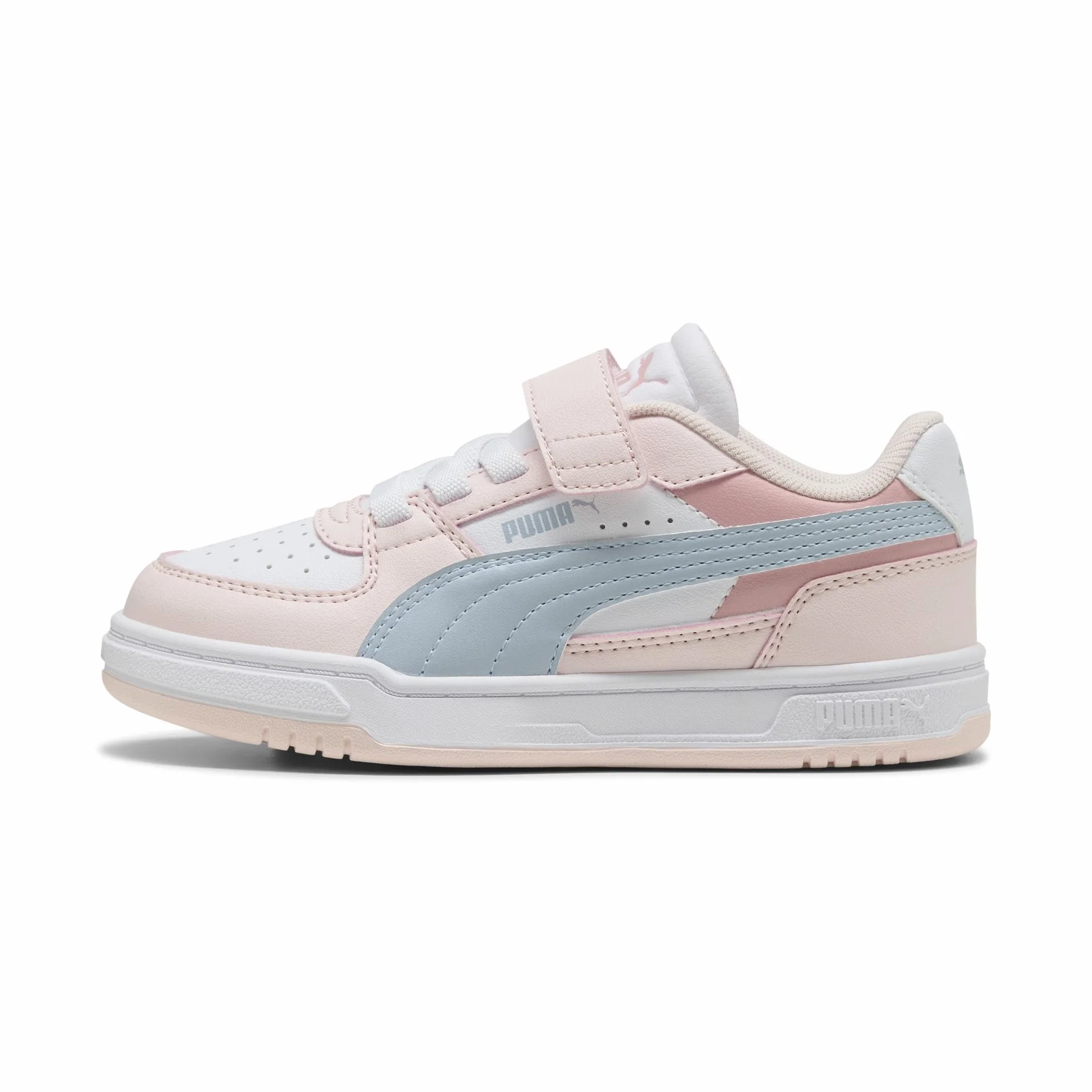 PUMA Caven III Holo 2.0 Sneakers per Bambini