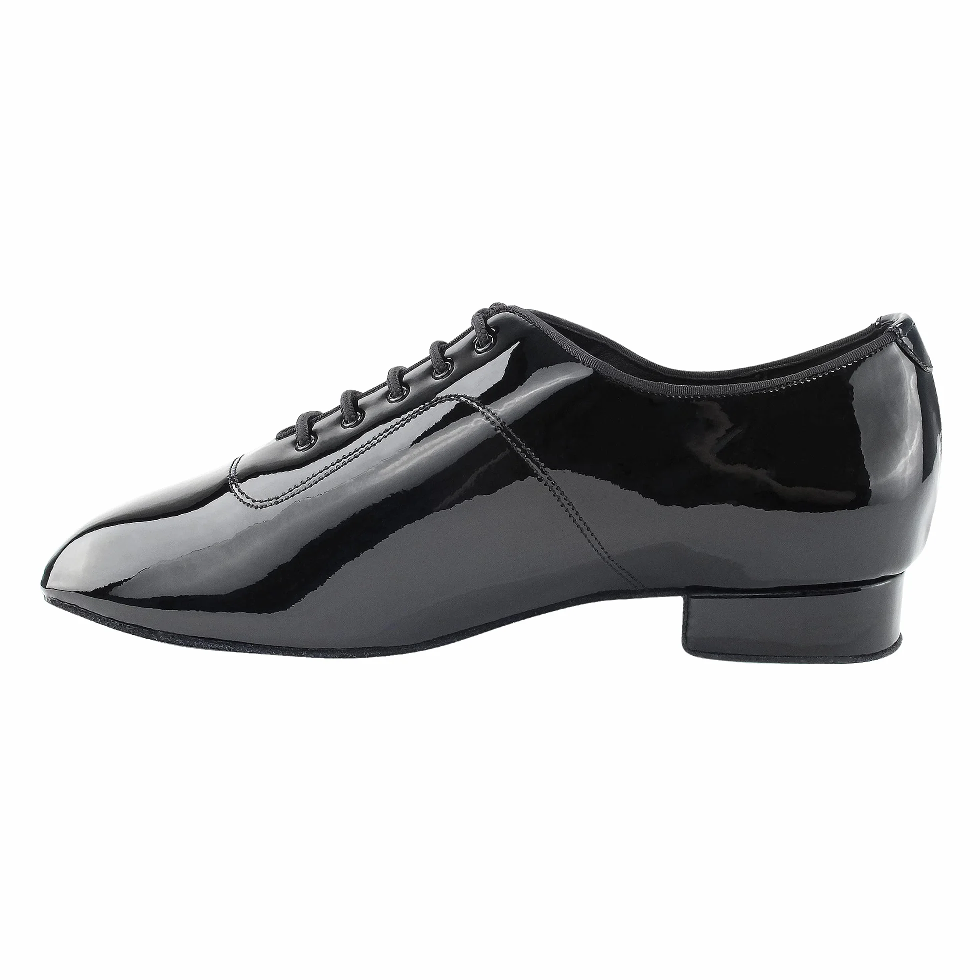 Very Fine Shoes Paris Scarpe da Ballo Uomo