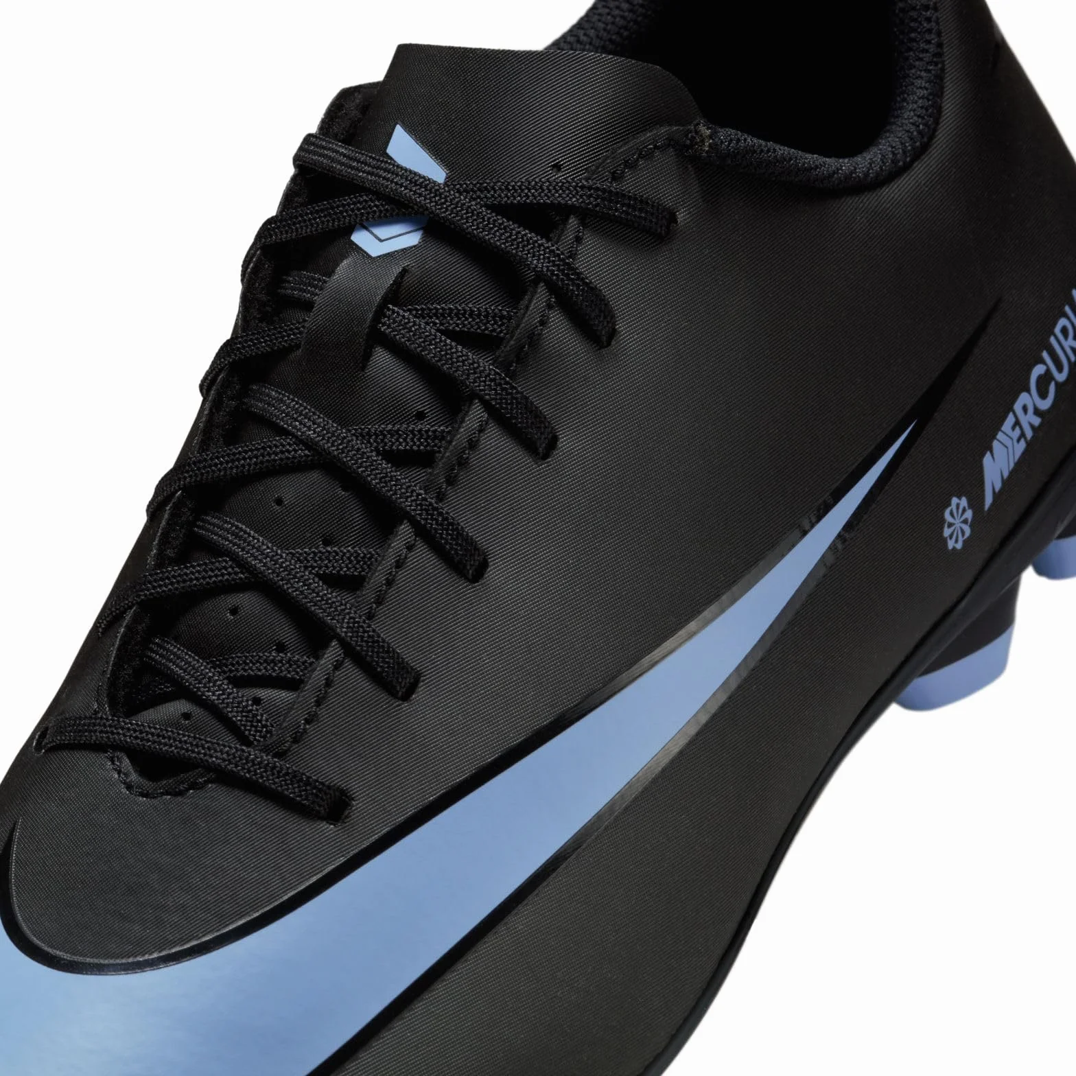 Nike Vapor 16 Club Fg/MG SneakerUomo