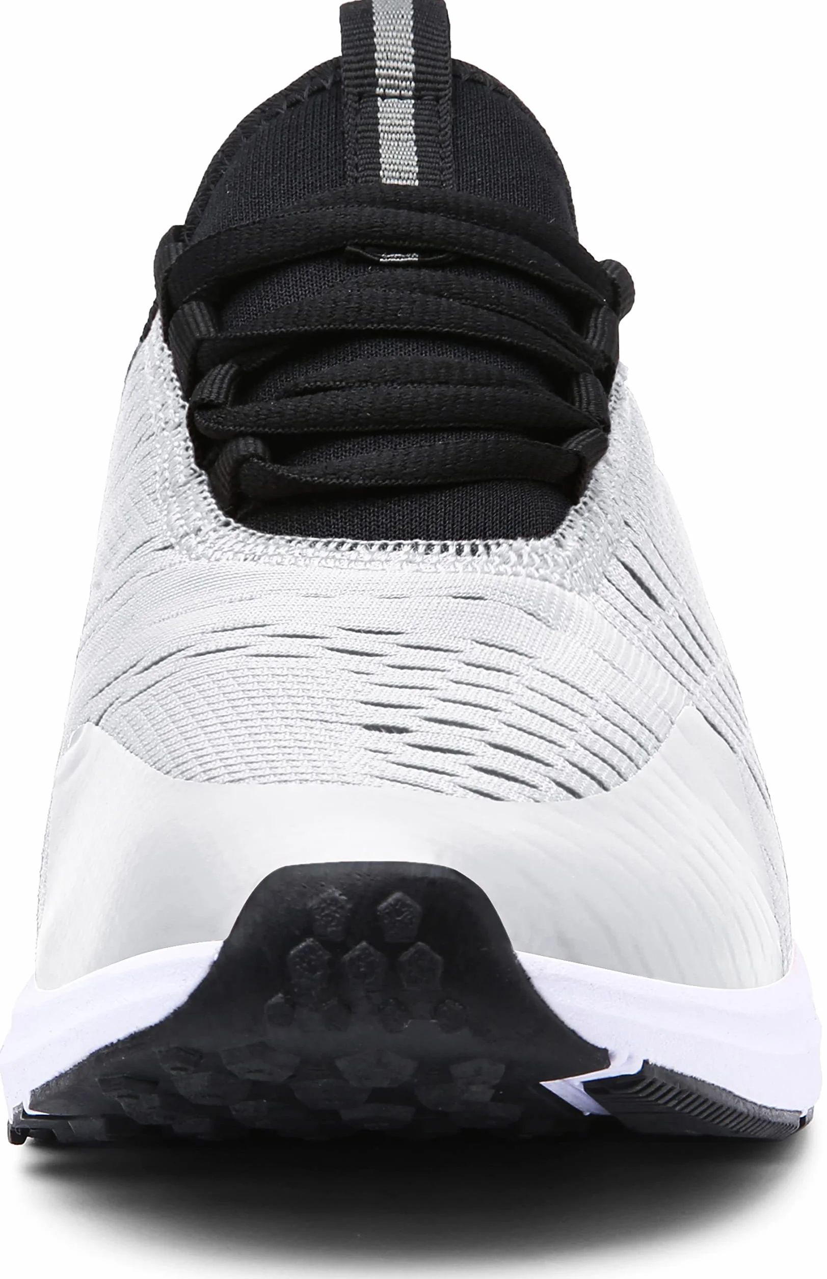 Mesing Scarpe da Ginnastica Uomo Donna Running Fitness Trail Mesh Leggera