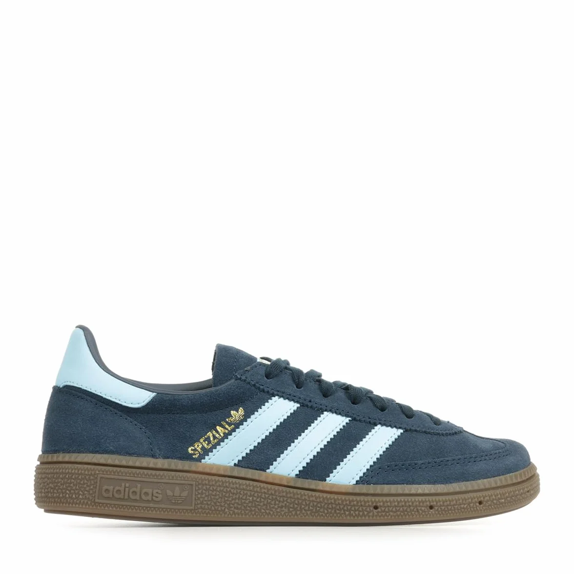 adidas Handball Spezial J Taglia 36 Blu IH8011