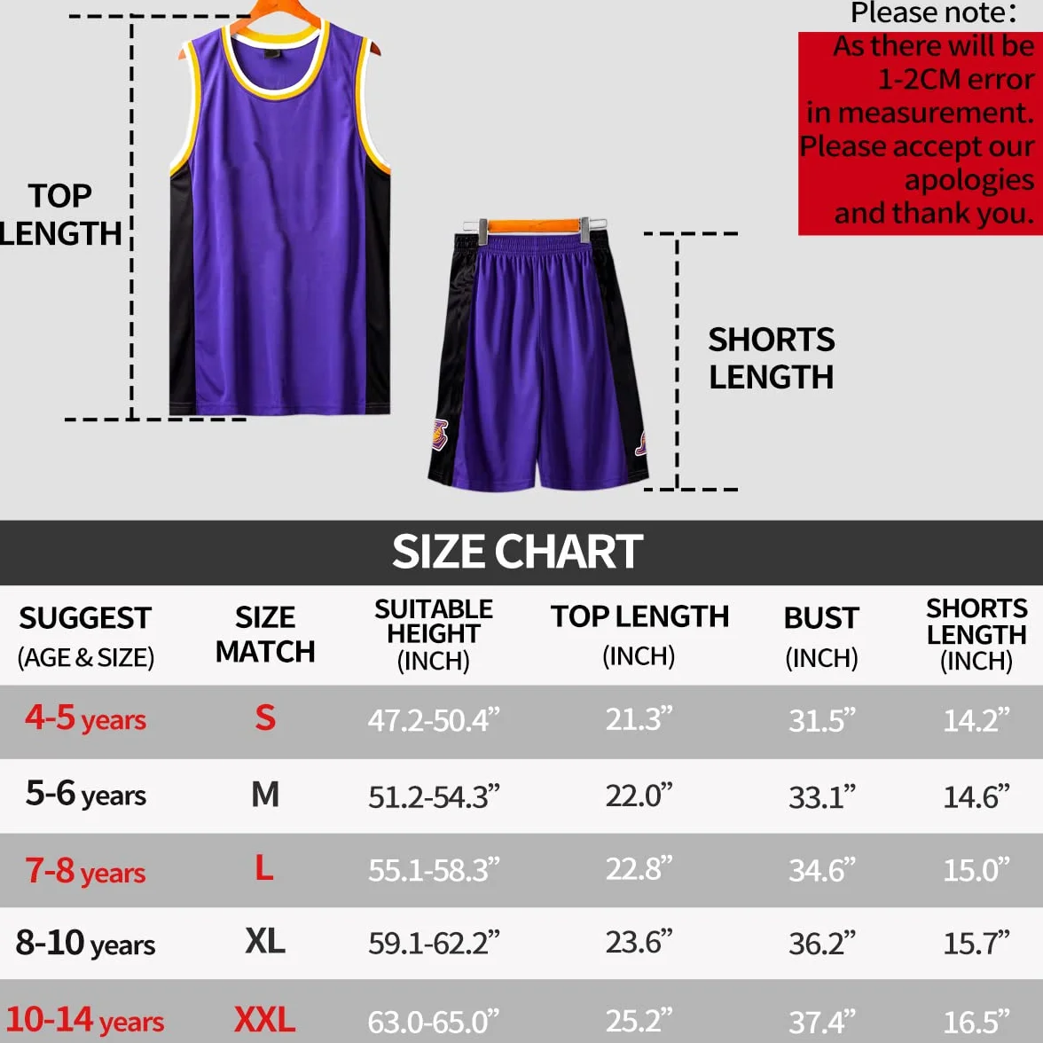 Completo Basket 2 Pezzi Maglia Senza Maniche