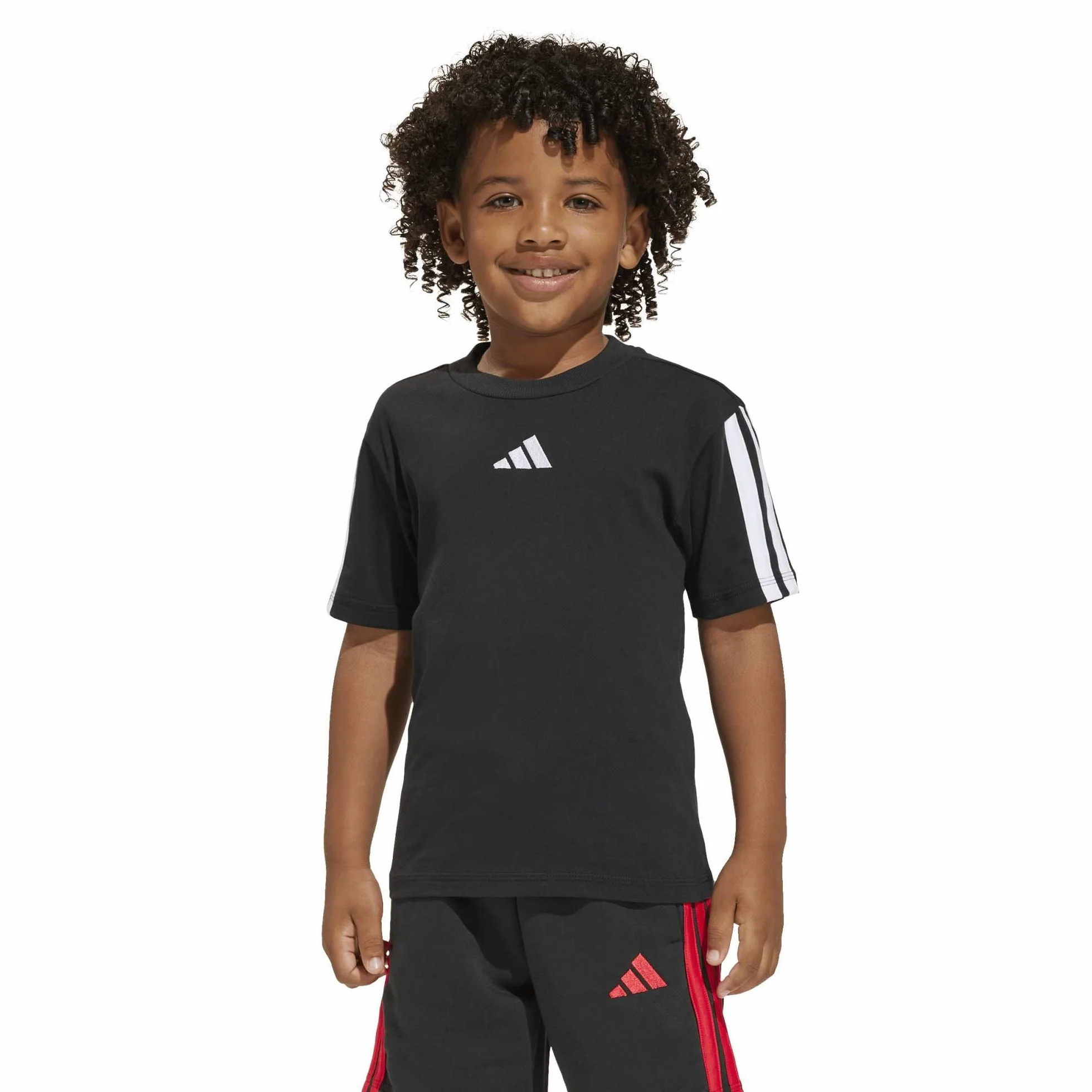 adidas Kids T-Shirt Essentials Kids