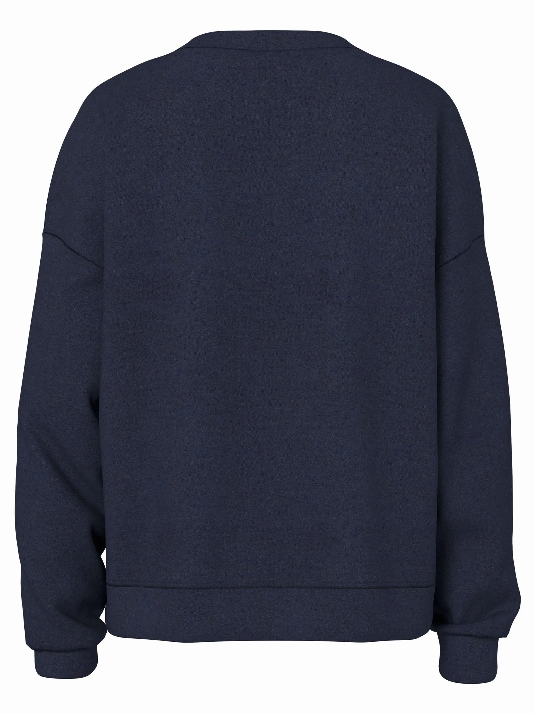 PIECES Sweatshirt PCCHILLI