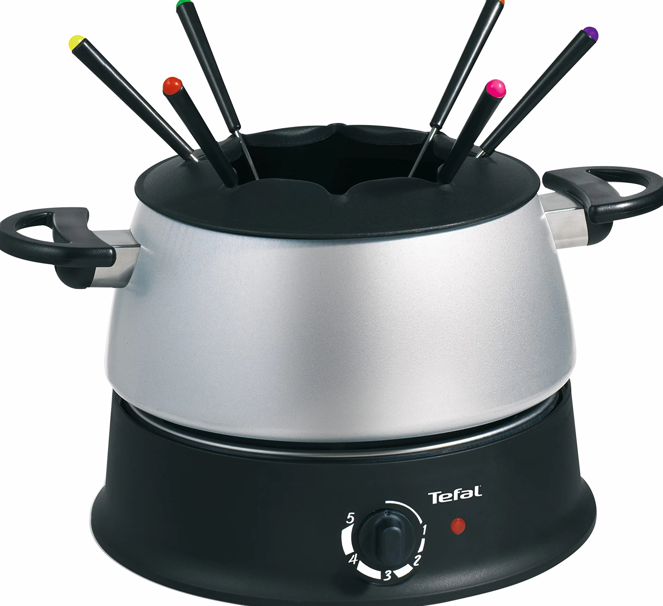 TEFAL Fondue EF3000.10