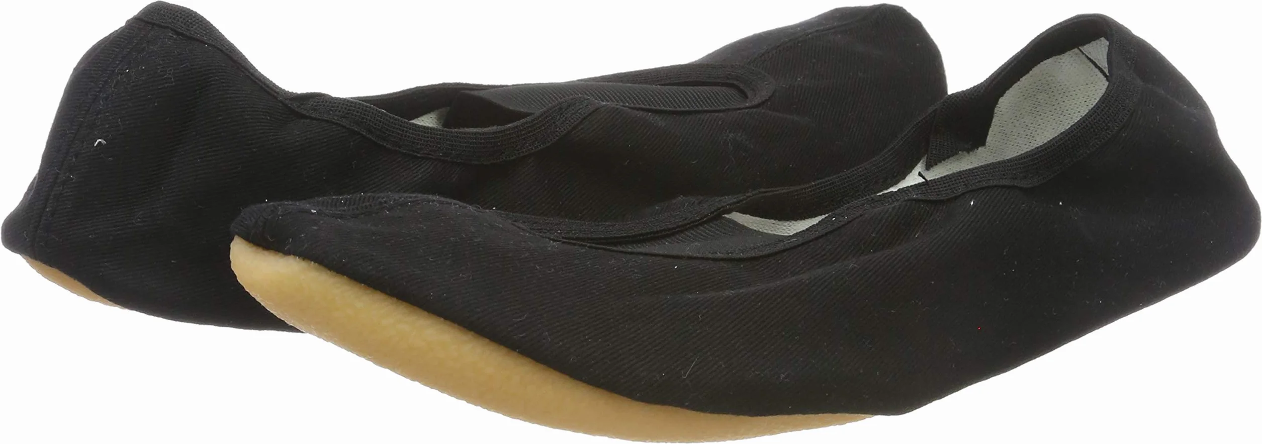 Beck Basic 025 Scarpe da Ginnastica Unisex Adulto