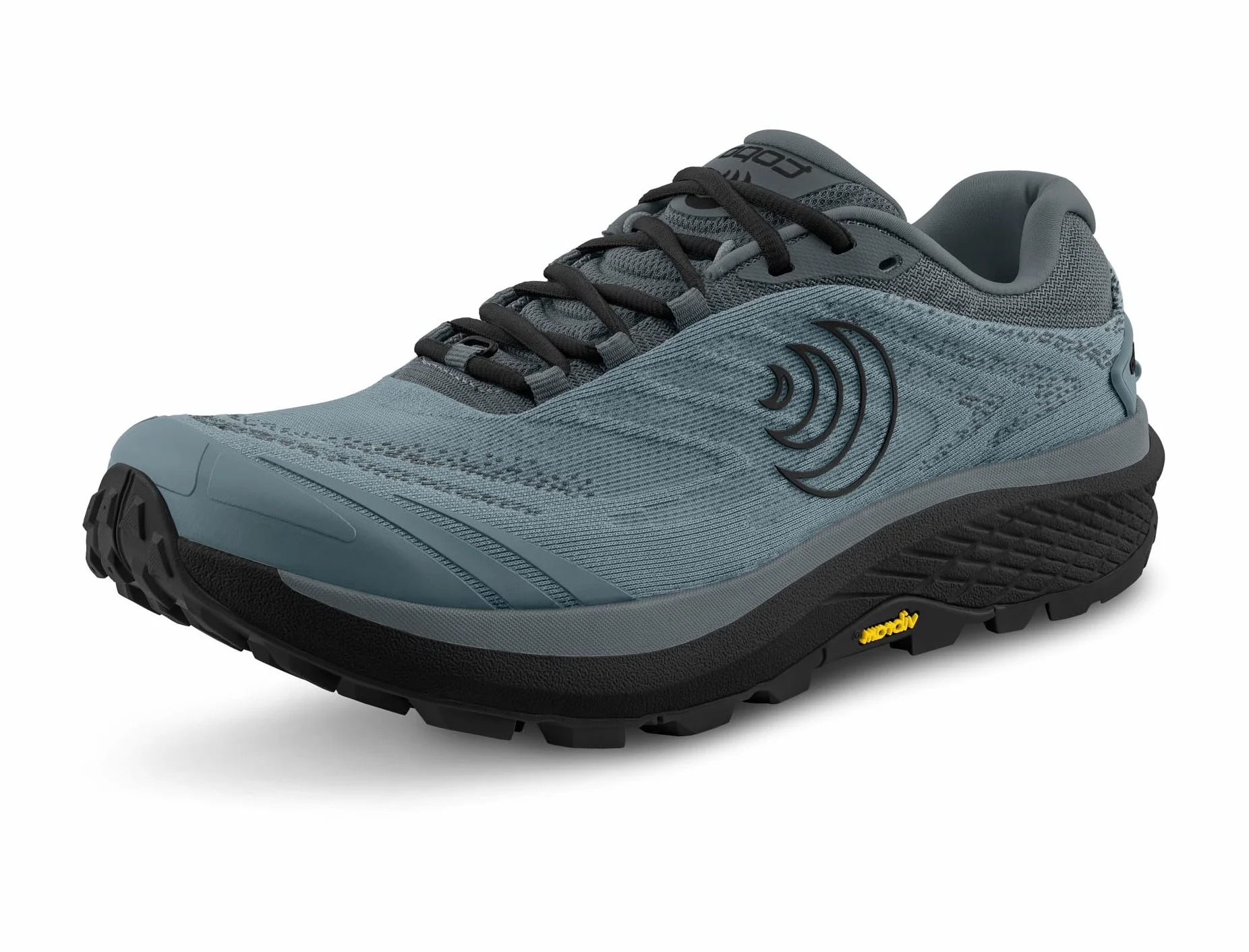 Topo Athletic Pursuit 2 Scarpe da Corsa Uomo