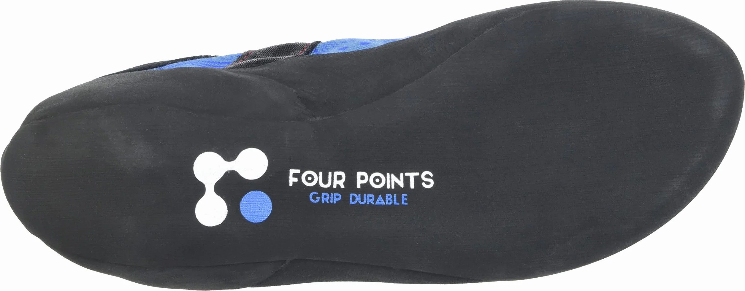 Millet Easy Up 5c Junior Climbing Shoe Unisex
