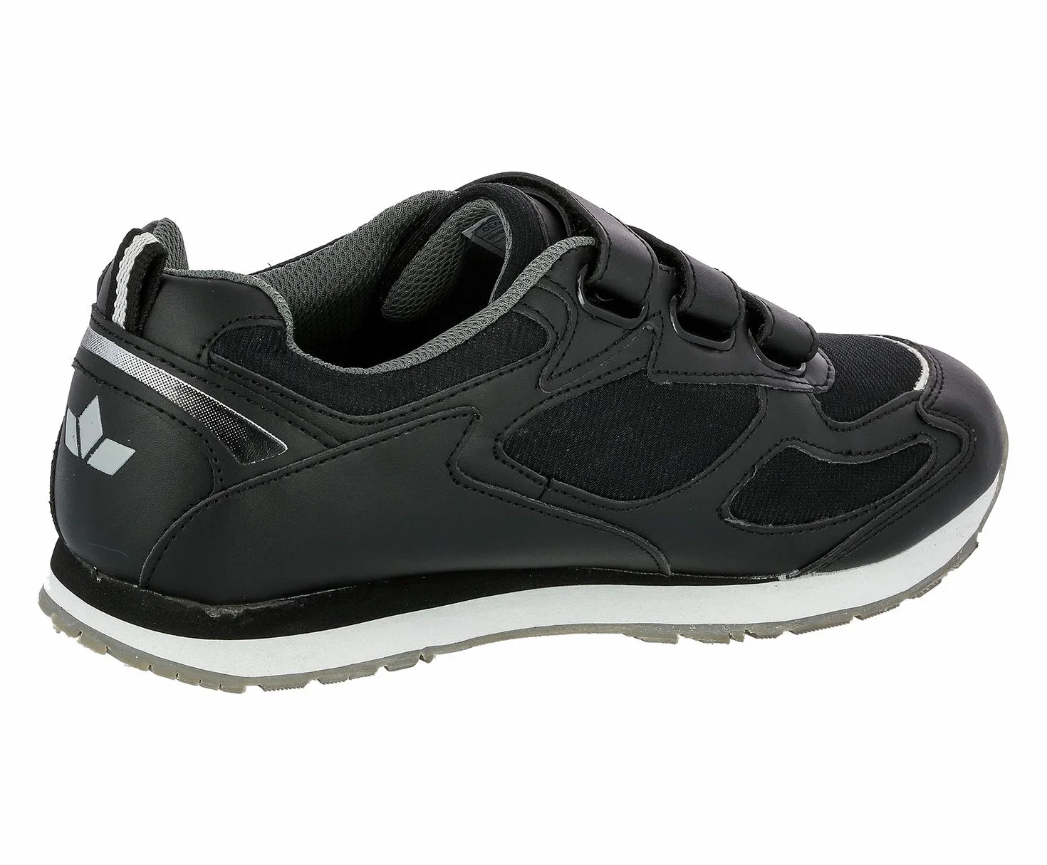 Lico Nelson V Scarpe da Fitness Unisex Adulto