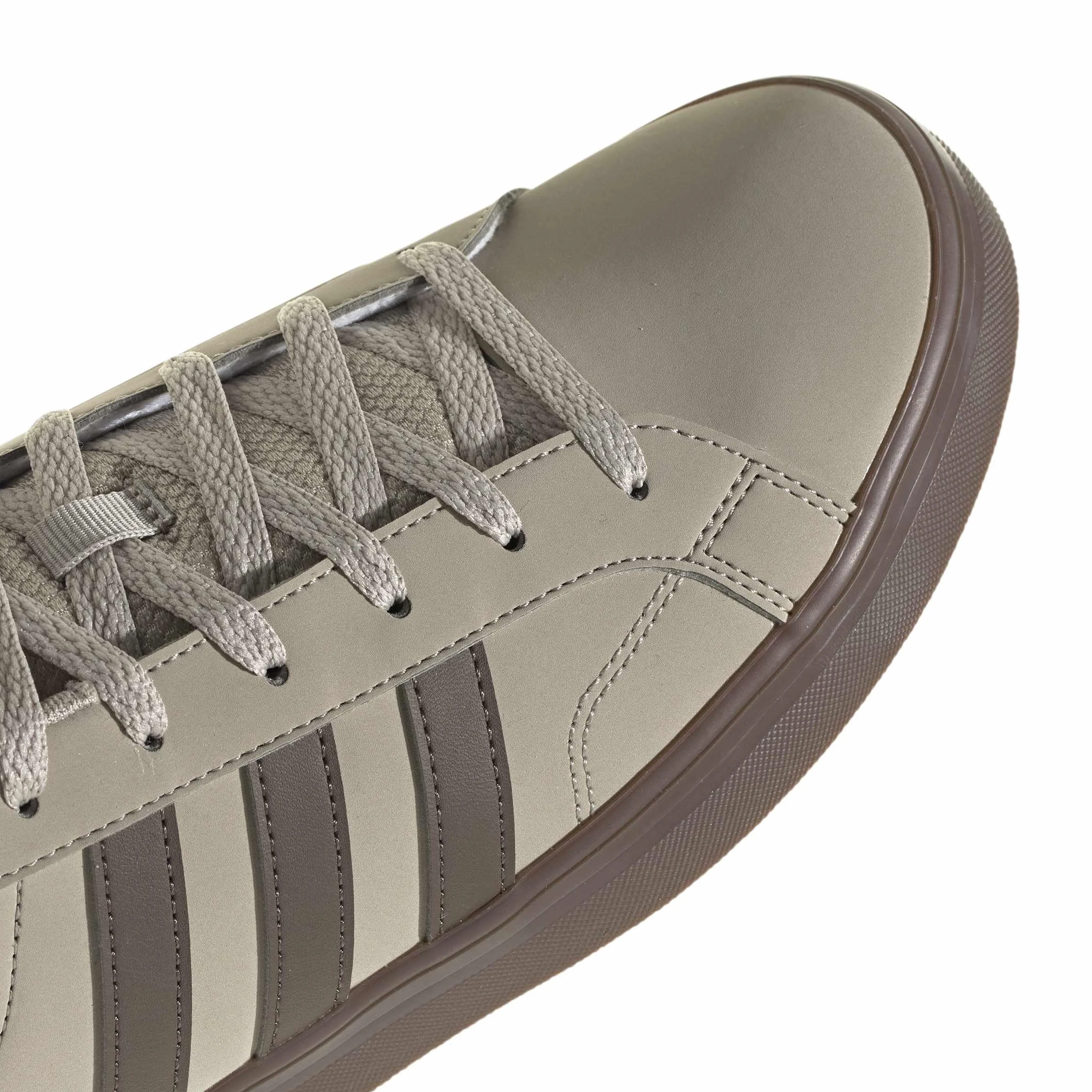 adidas VS Pace 2,0 Scarpe Unisex