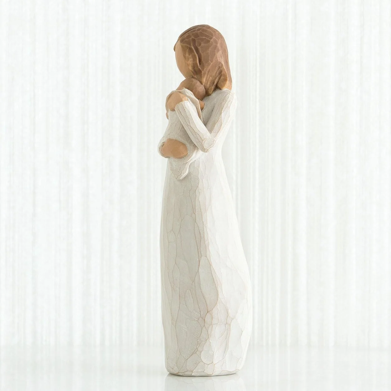 Willow Tree Il Mio Angelo Resina 22 cm Susan Lordi