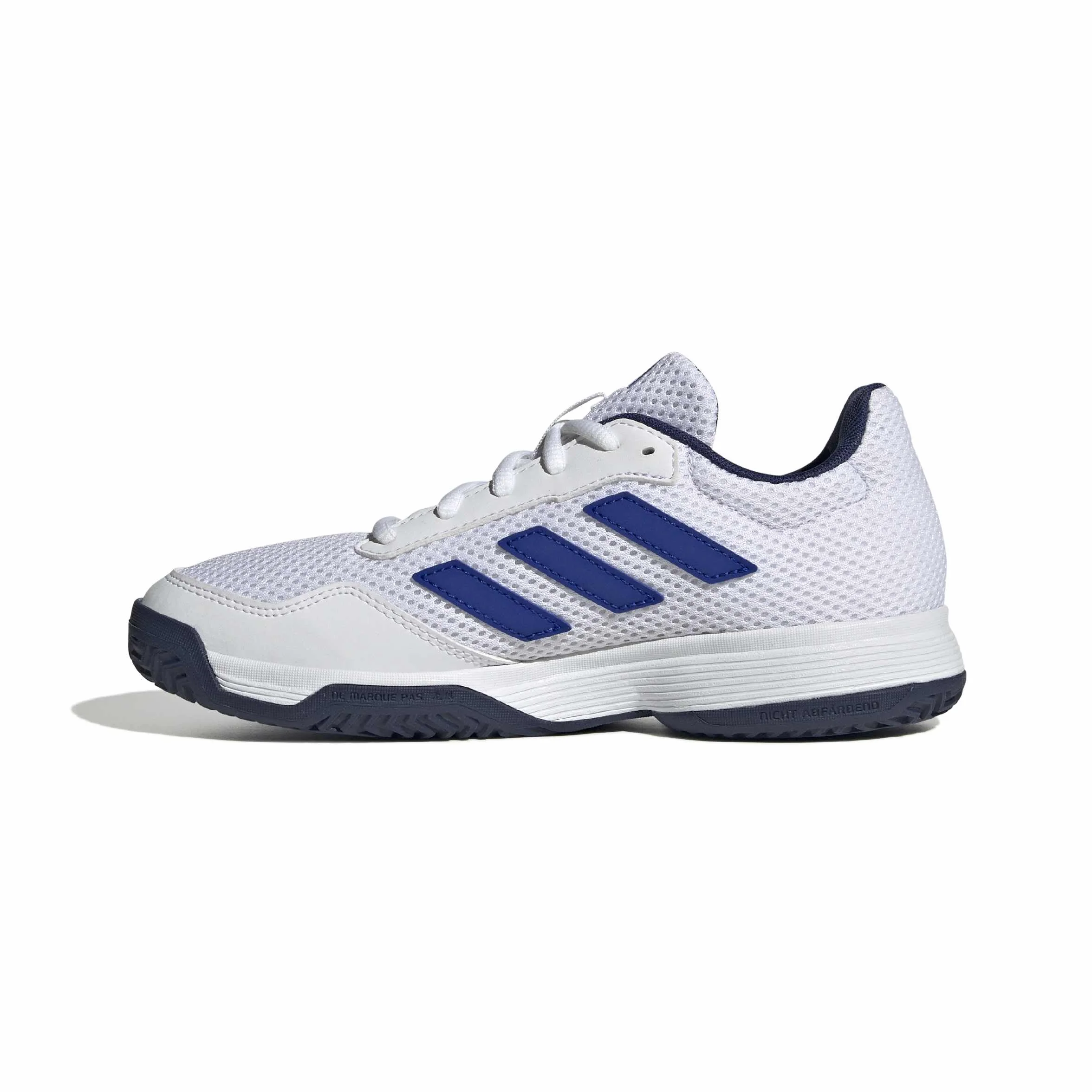Adidas Gamespec Kids Tennis Scarpe da tennis