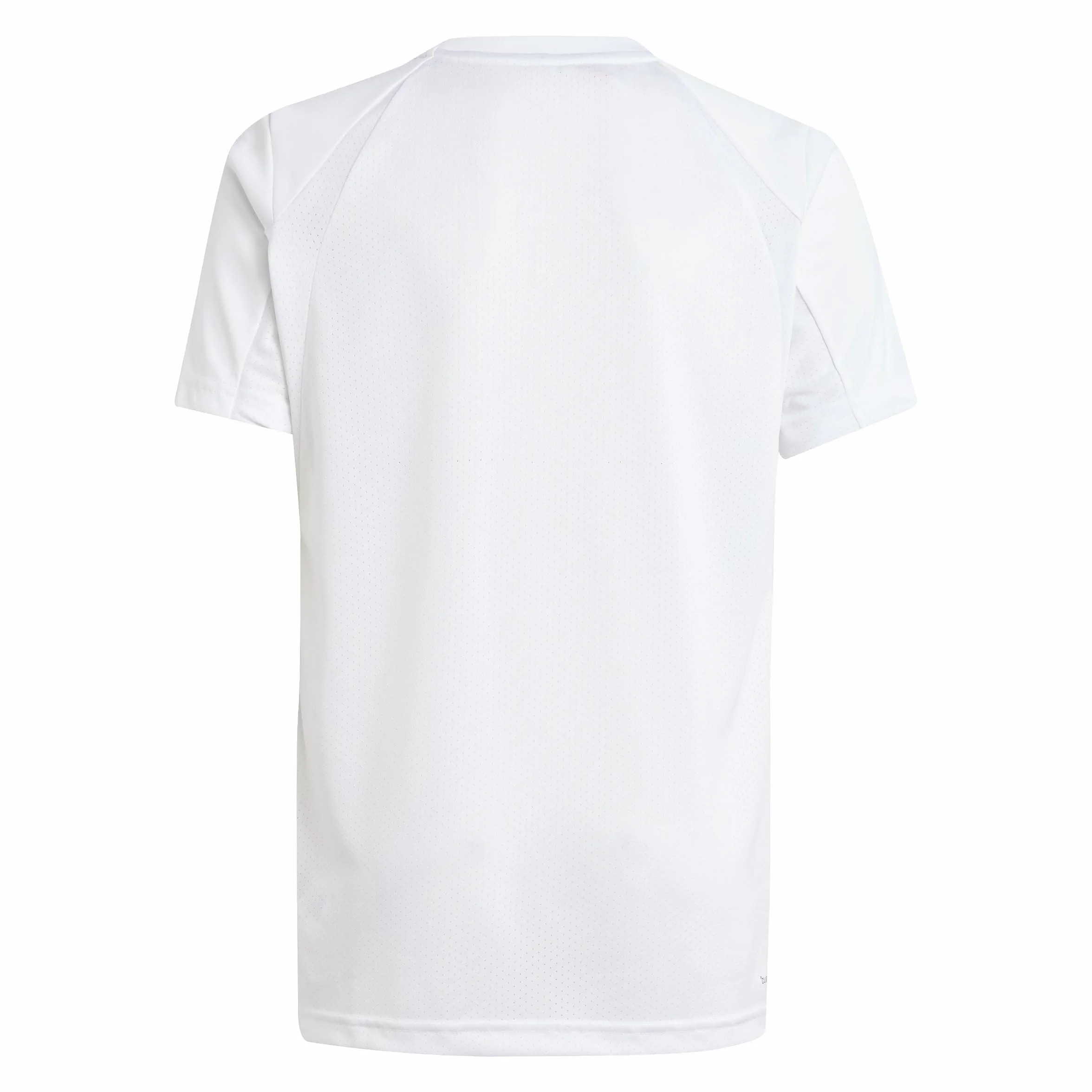 adidas Kids T-Shirt da Tennis Club Junior