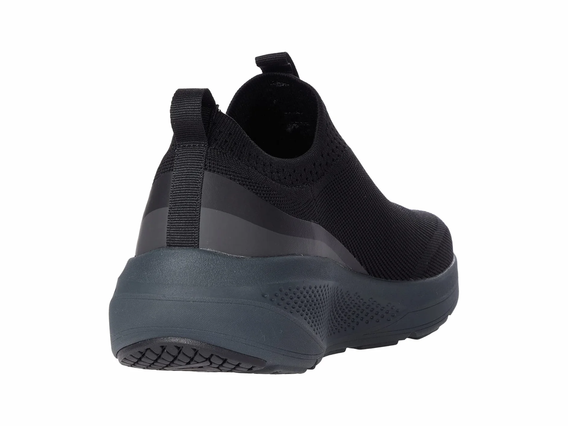 Skechers GOrun Elevate Scarpe da Corsa E da Passeggiata Atletici da Infilare Scarpe da ginnasticaUomo