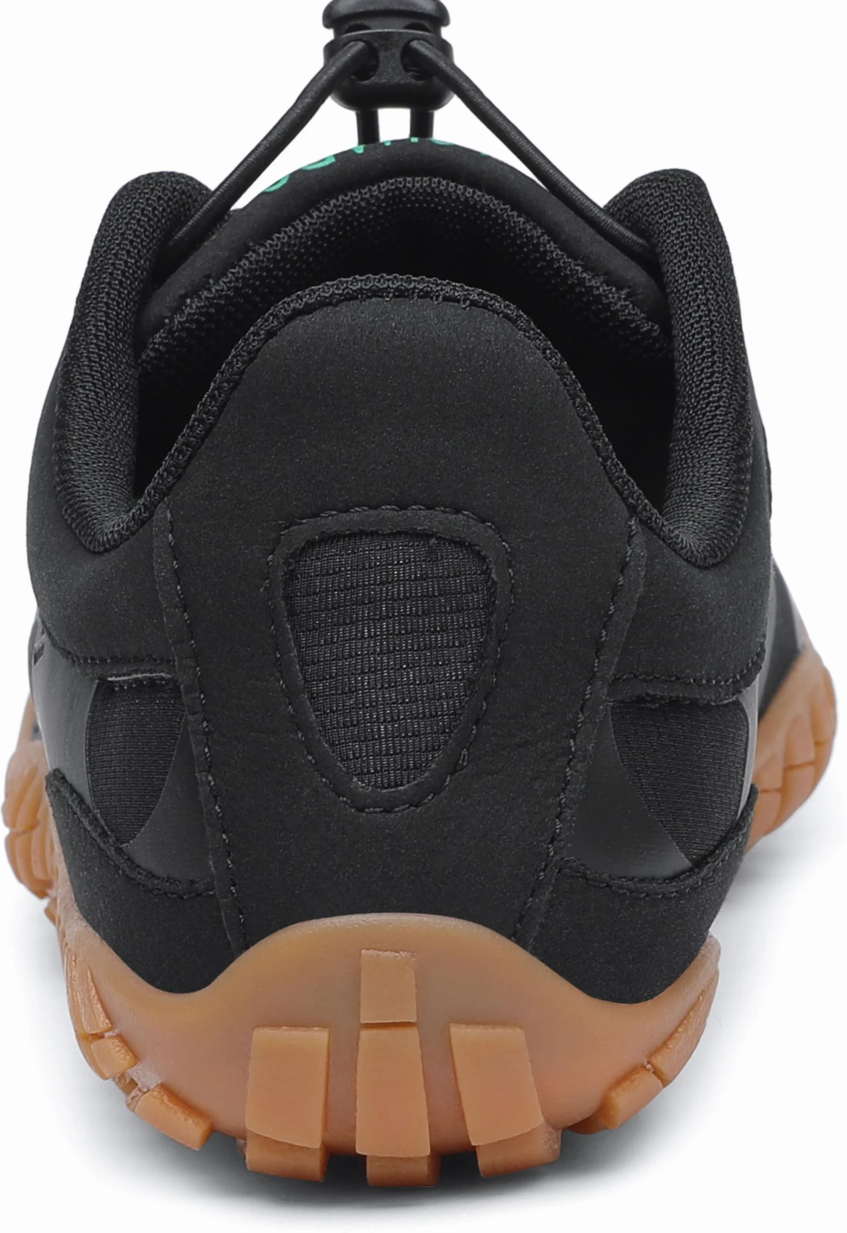 SAGUARO Scarpe Minimaliste Barefoot Leggere Antiscivolo Unisex-Adulto