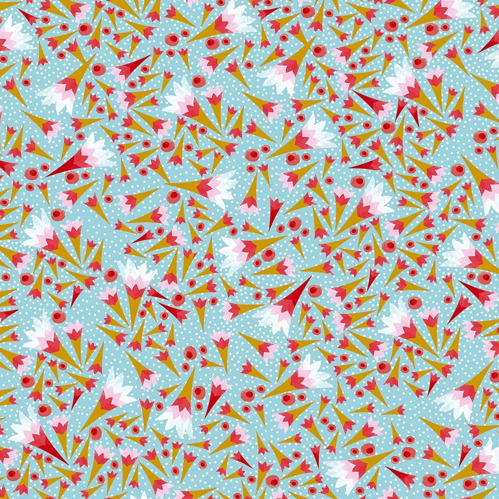 Janod J07887 Origami Decoracje Kreatywne Zestaw dla Dzieci od 10 lat Multikolor