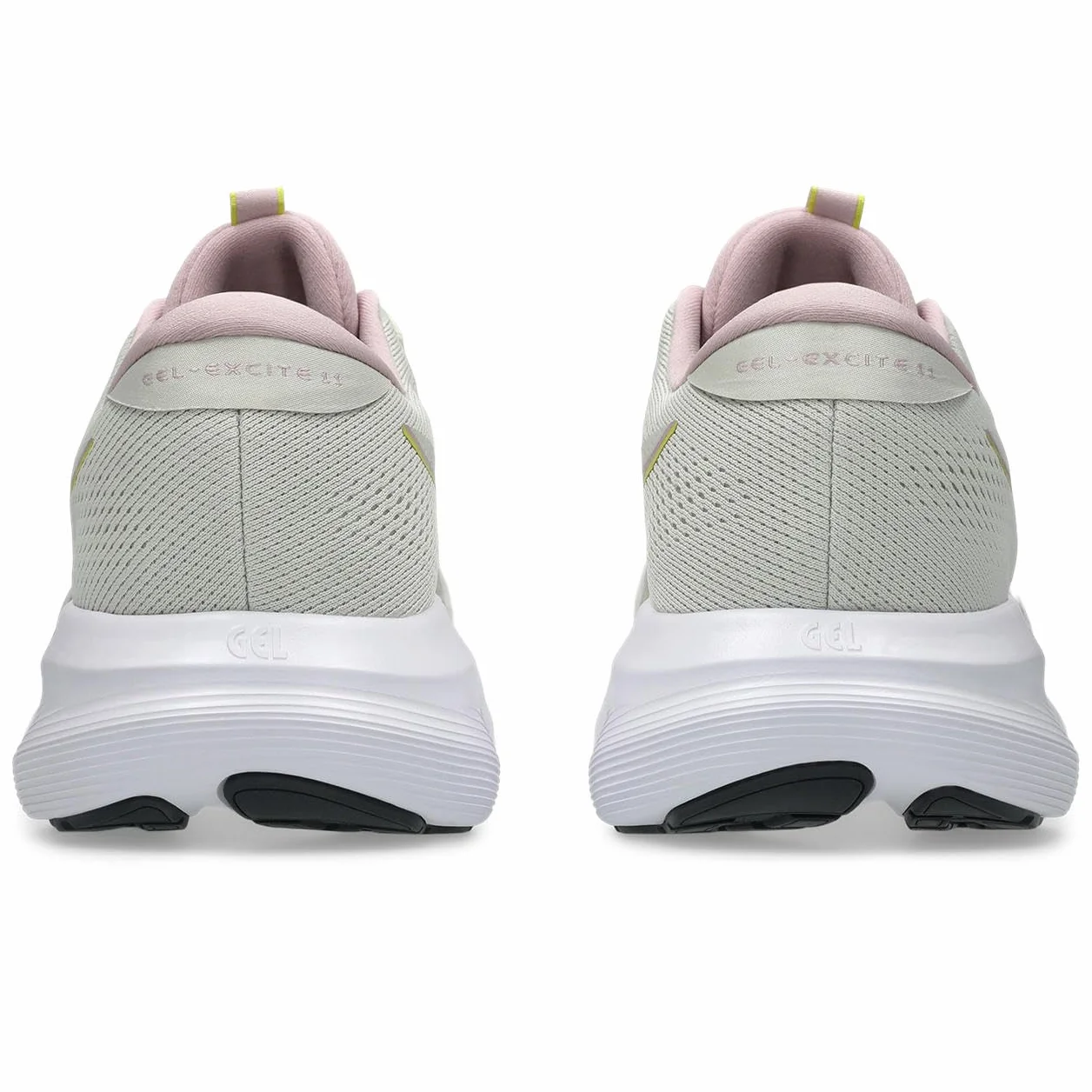 Asics Gel-Excite 11 Sneaker Donna