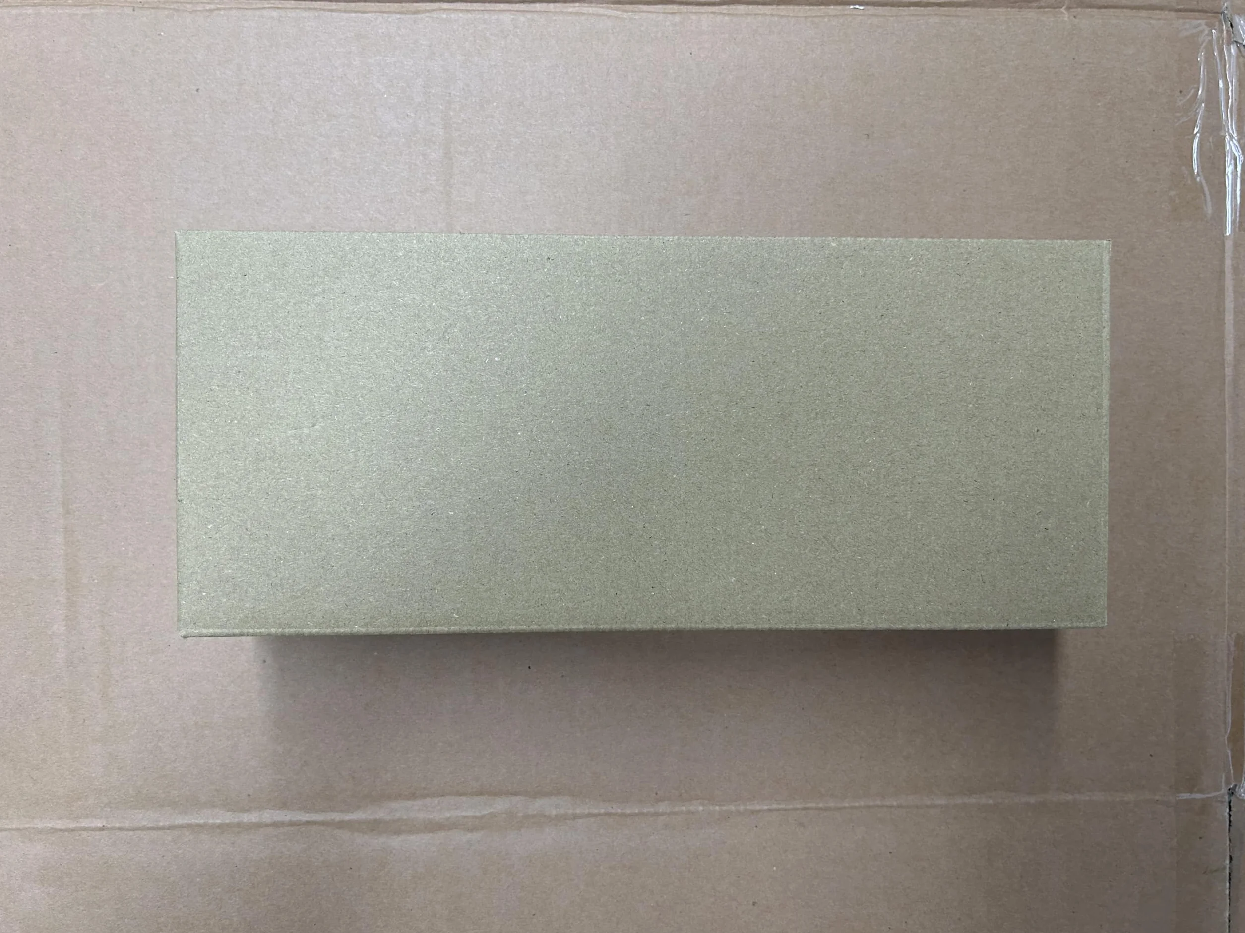 Mensola Doccia da Appendere Senza Forare Portaoggetti Bagno Rimovibile ABS Fibbia Soffione Gancio Asta 21-25mm Grigio